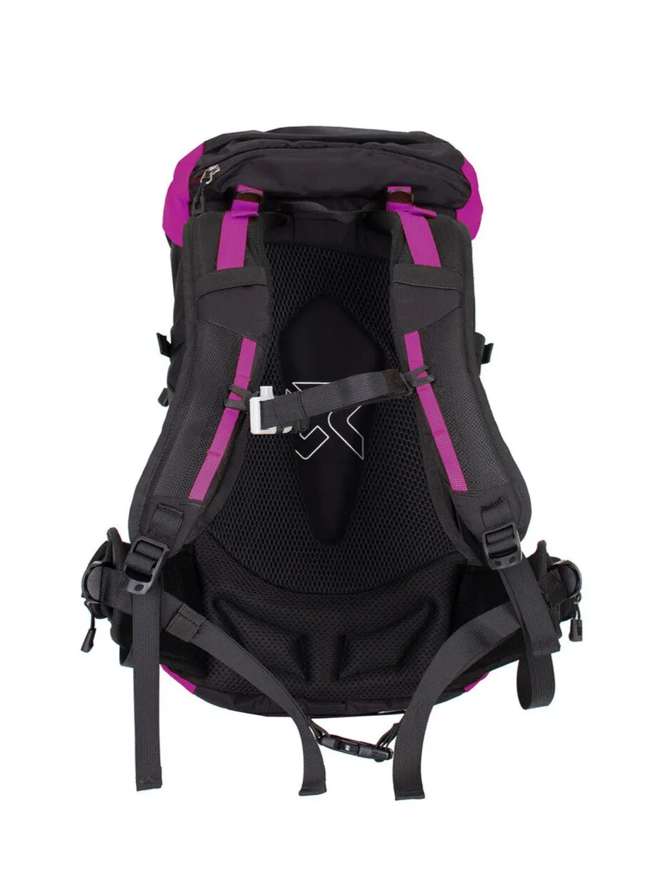 Rock Experience Rock Avatar 28L zaino trekking