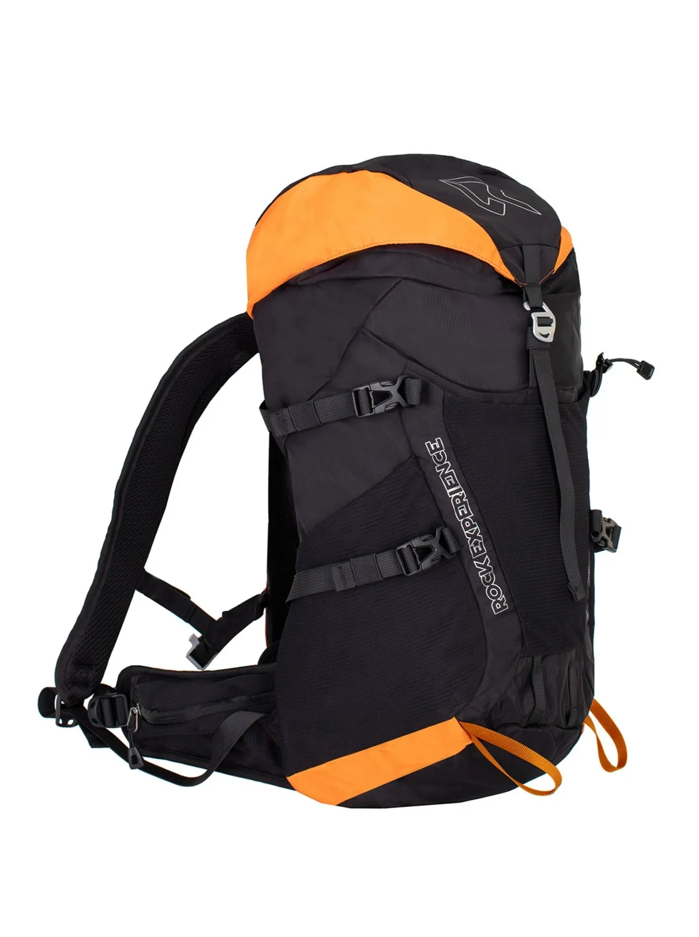Rock Experience Rock Avatar 28L zaino trekking