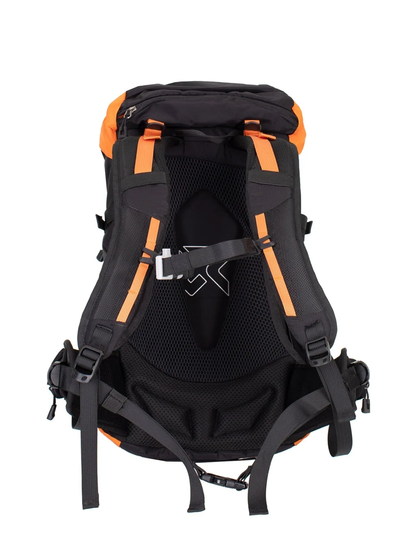 Rock Experience Rock Avatar 28L zaino trekking