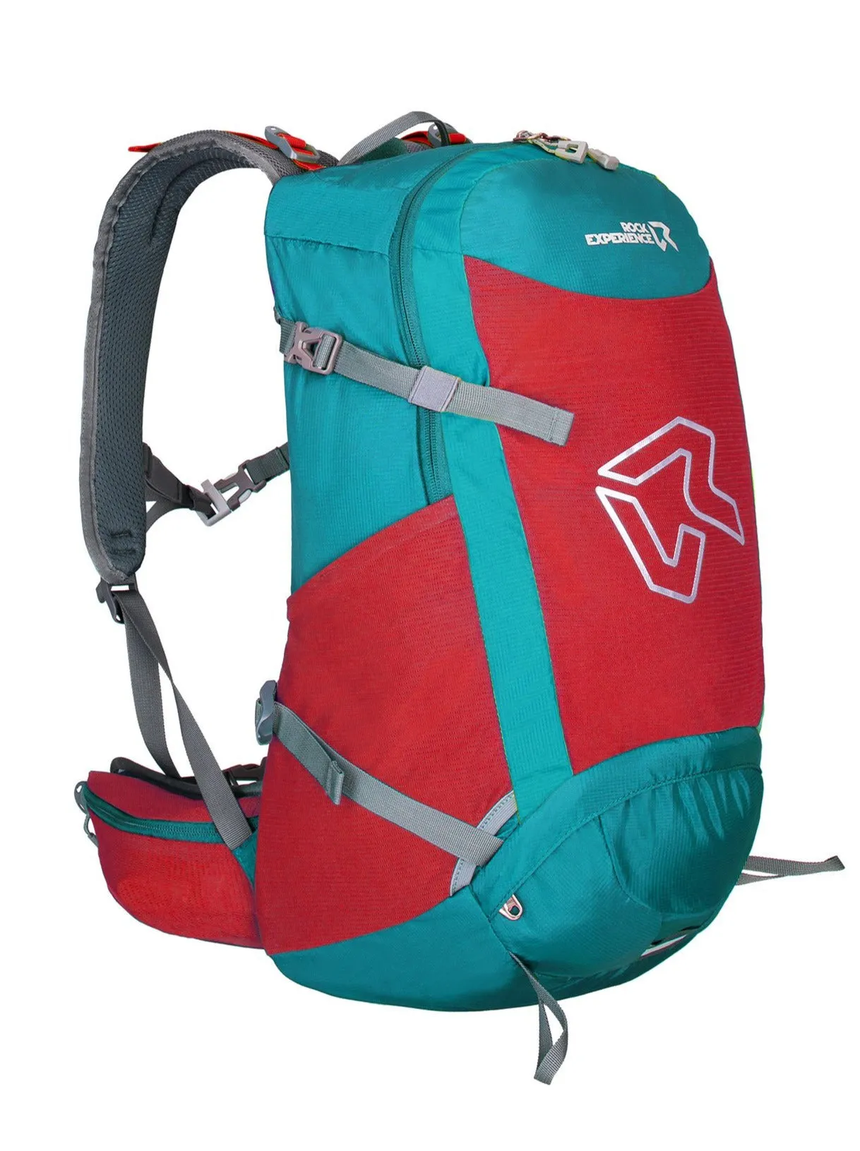 Rock Experience Rock Avatar 30L zaino trekking