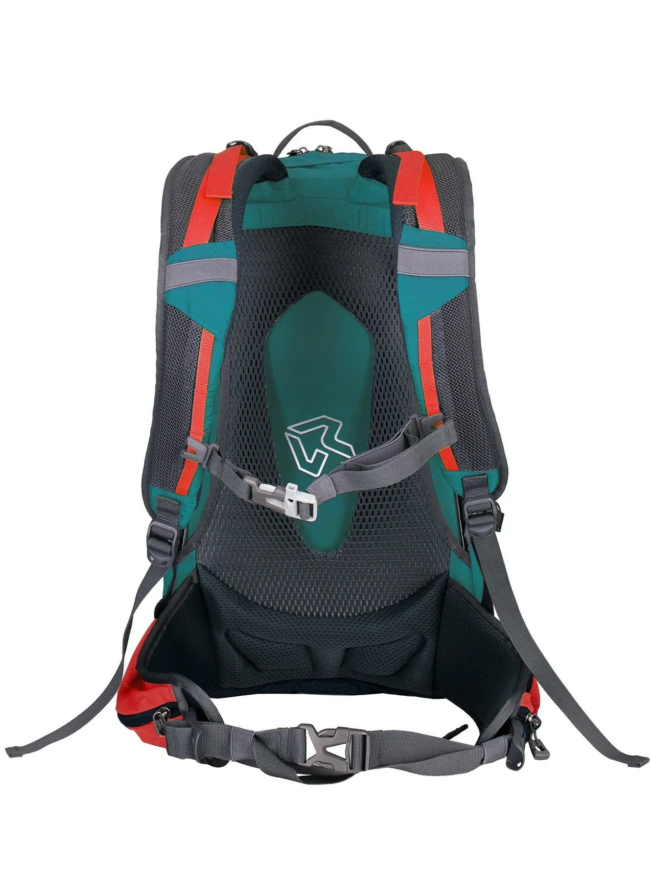 Rock Experience Rock Avatar 30L zaino trekking