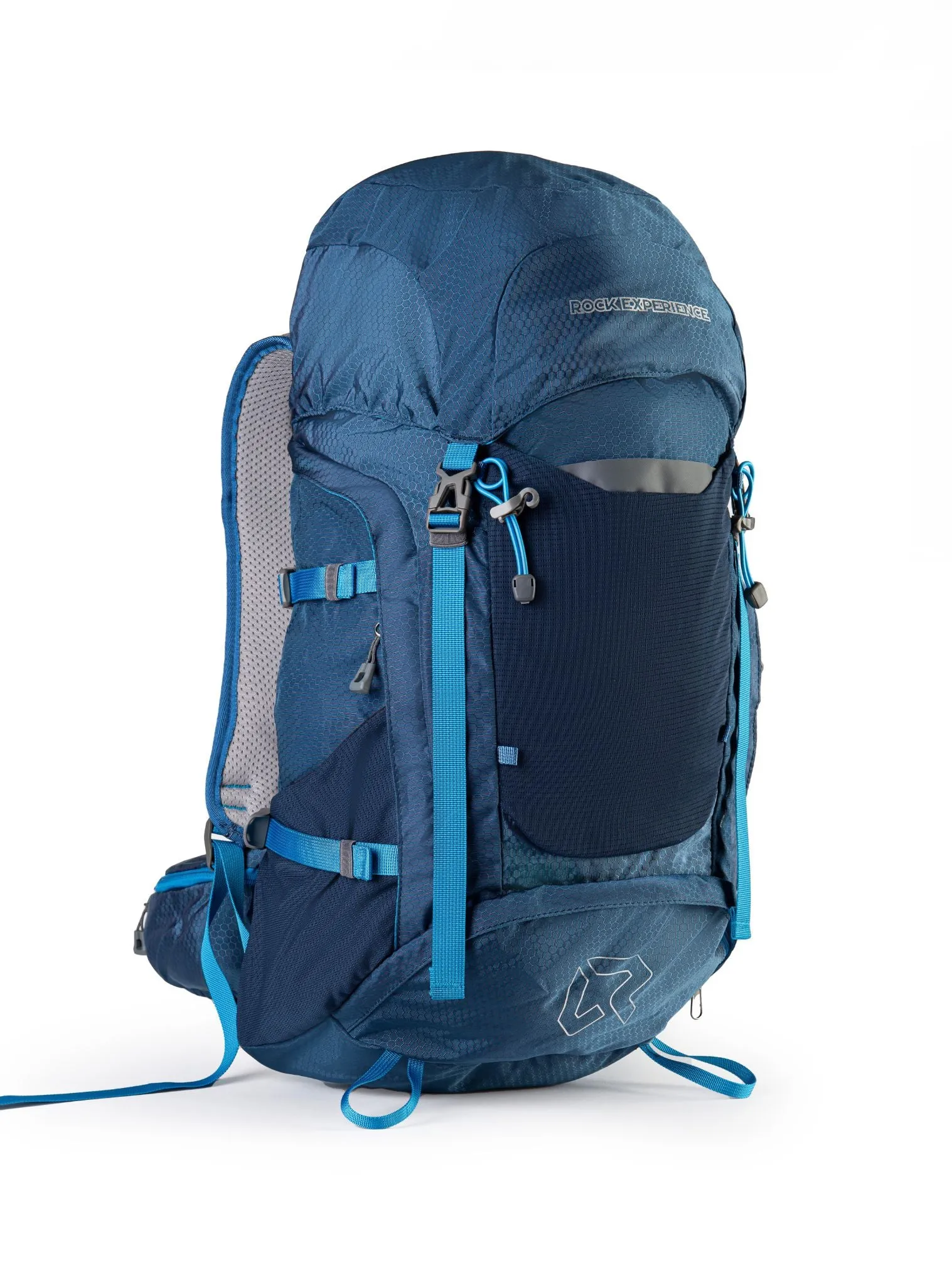 Rock Experience Rock Avatar 36 EVO zaino trekking
