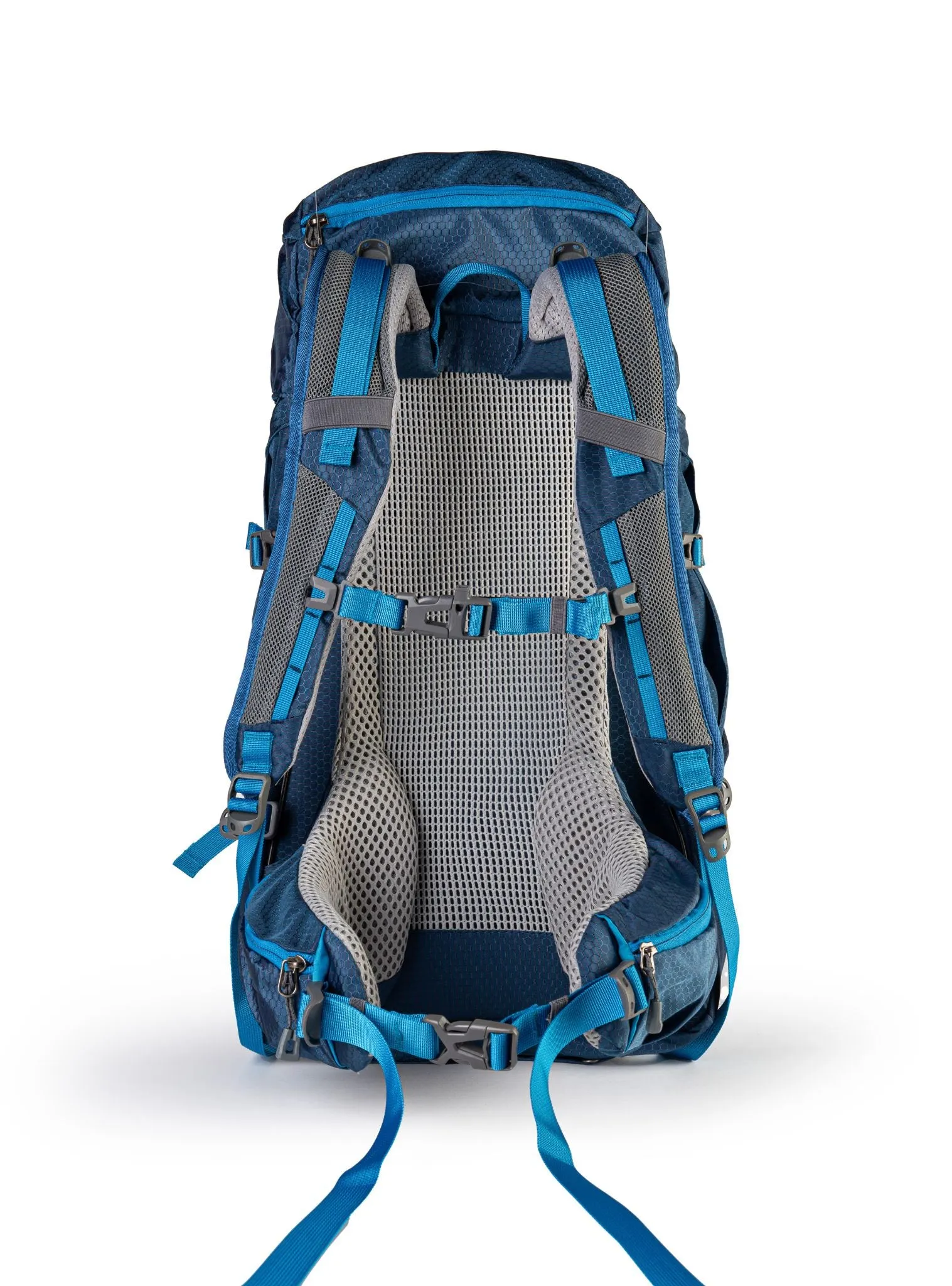 Rock Experience Rock Avatar 36 EVO zaino trekking