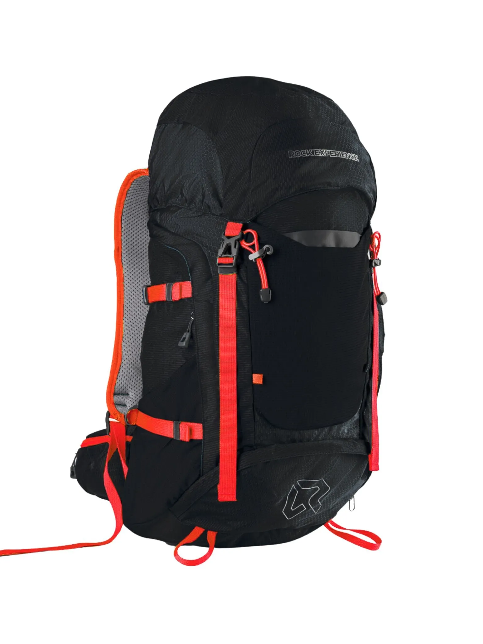 Rock Experience Rock Avatar 36 EVO zaino trekking