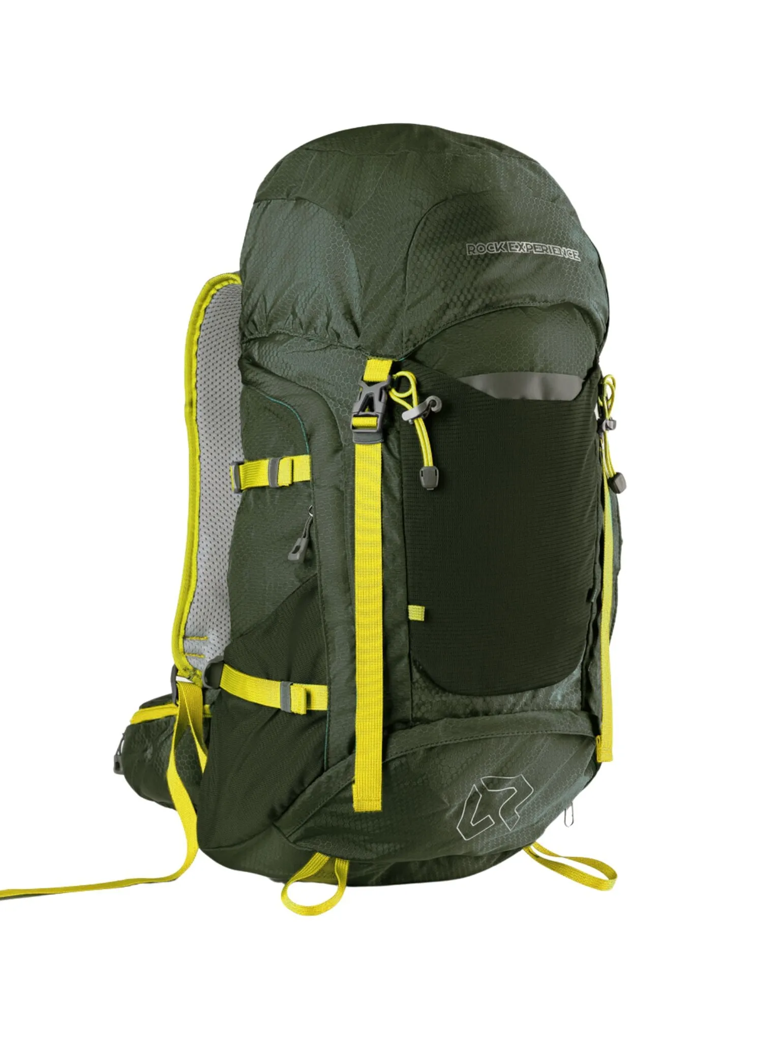 Rock Experience Rock Avatar 36 EVO zaino trekking
