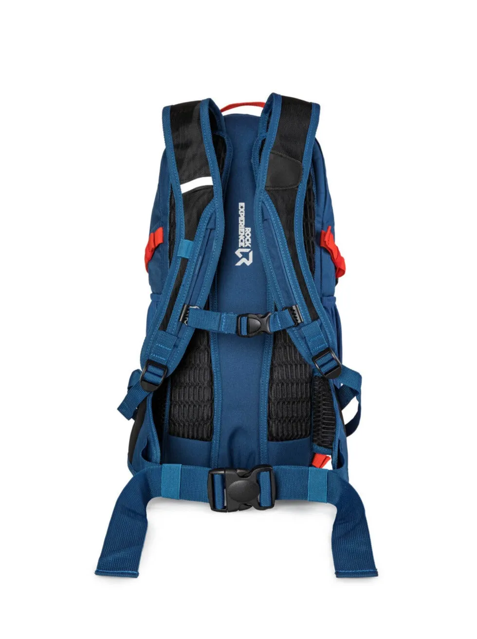 Rock Experience Rock Avatar 36L zaino trekking SAMPLE