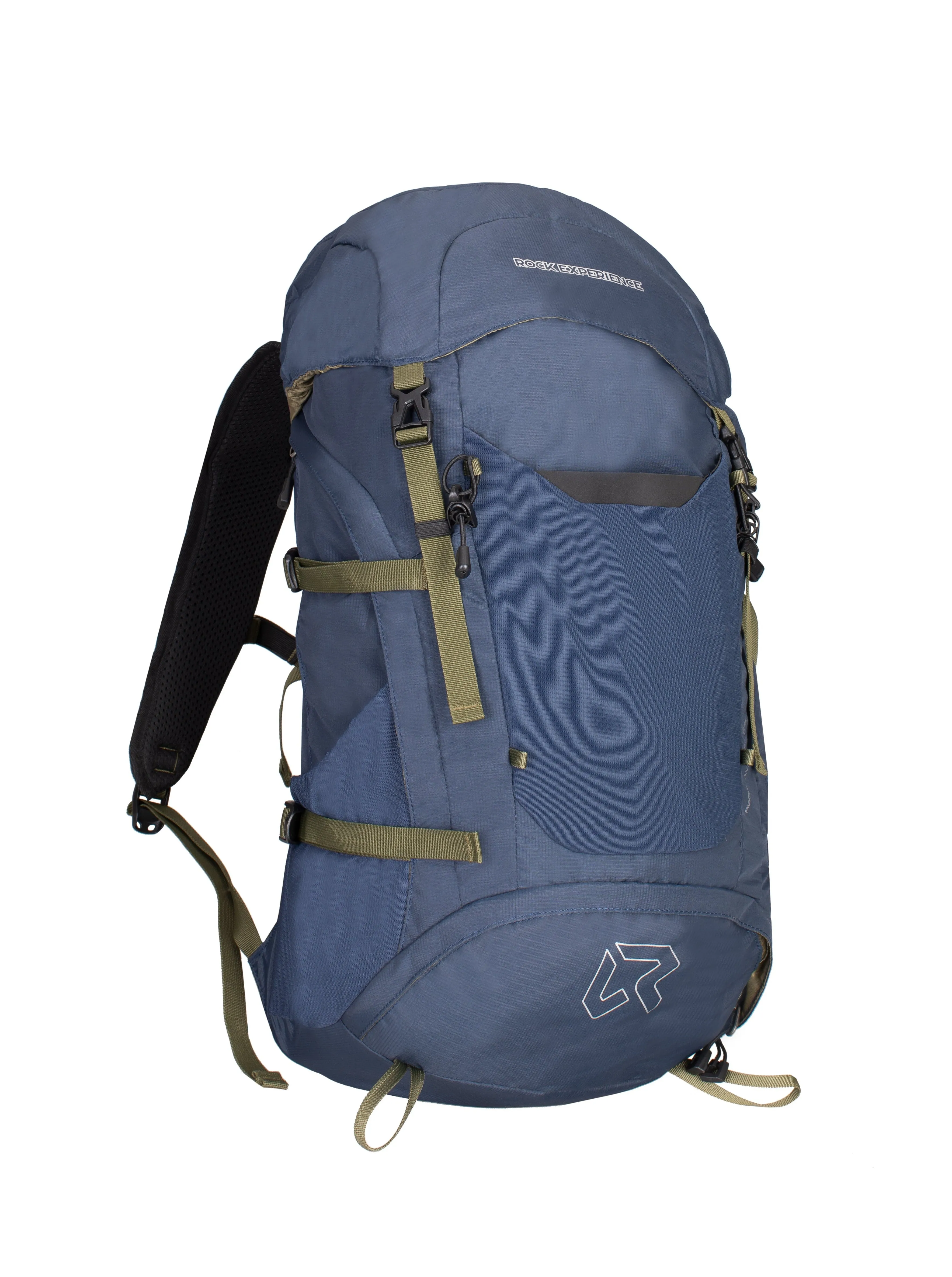 Rock Experience Rock Avatar 38L zaino trekking SAMPLE