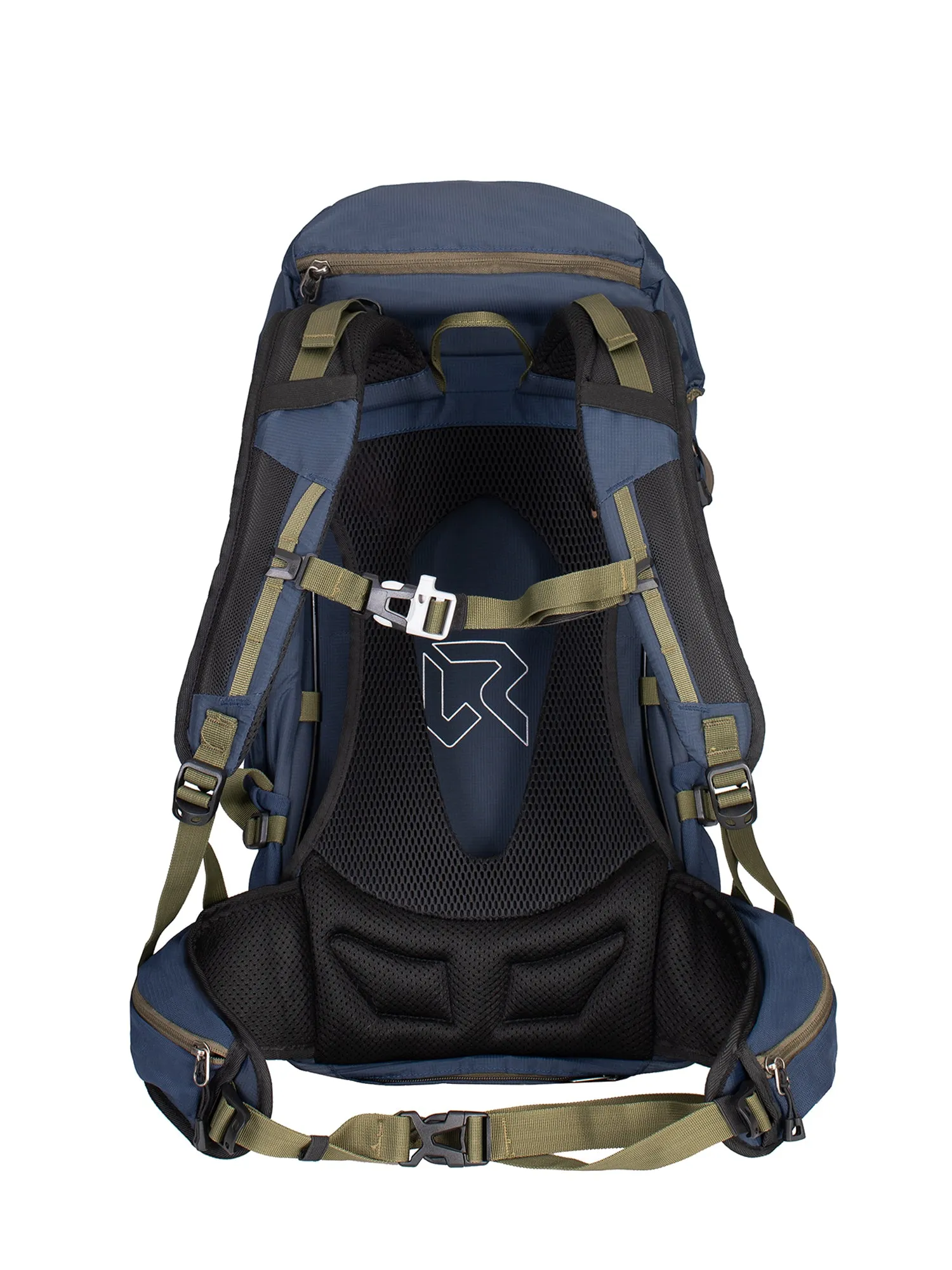 Rock Experience Rock Avatar 38L zaino trekking