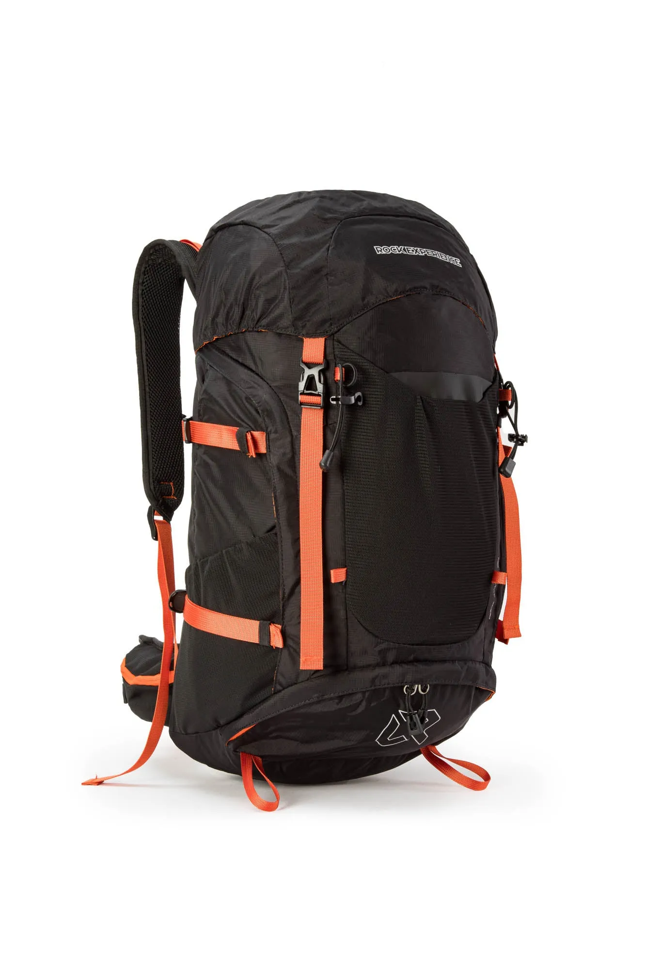 Rock Experience Rock Avatar 38L zaino trekking