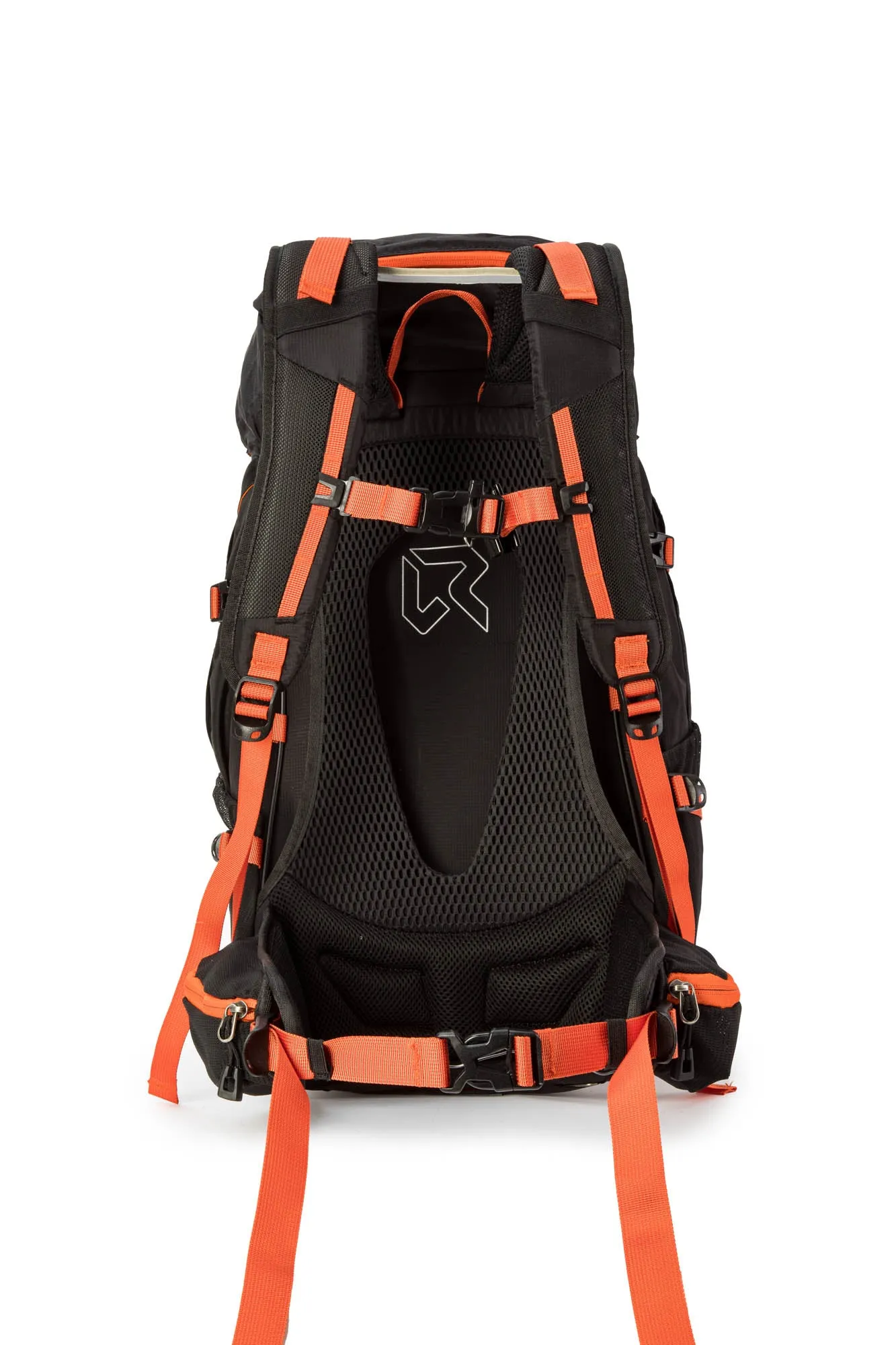 Rock Experience Rock Avatar 38L zaino trekking