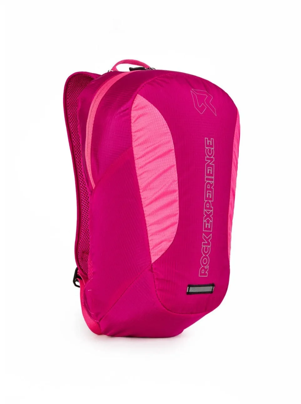 Rock Experience Rock Quasar 12L zaino SAMPLE