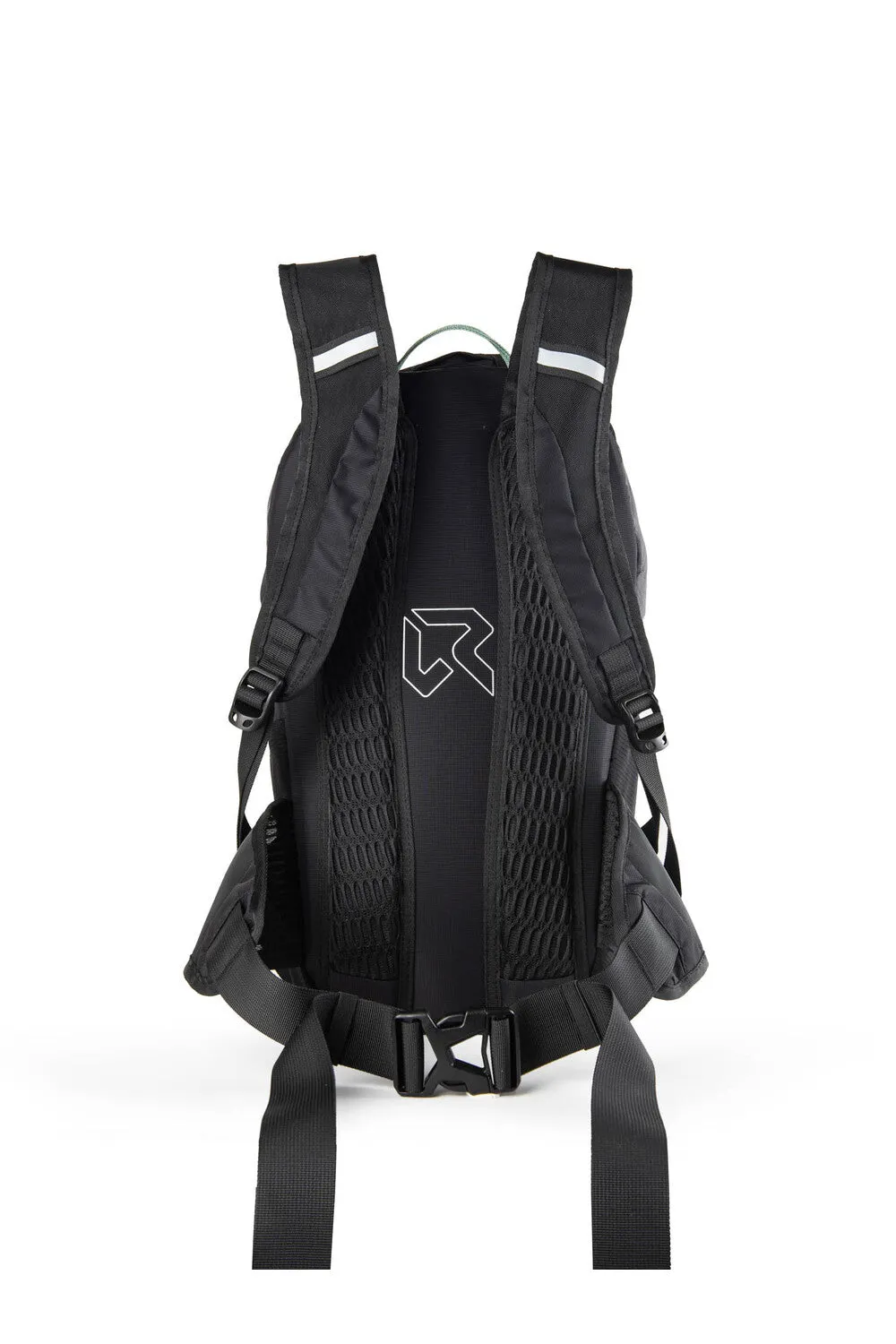 Rock Experience Rock Quasar 15L zaino SAMPLE