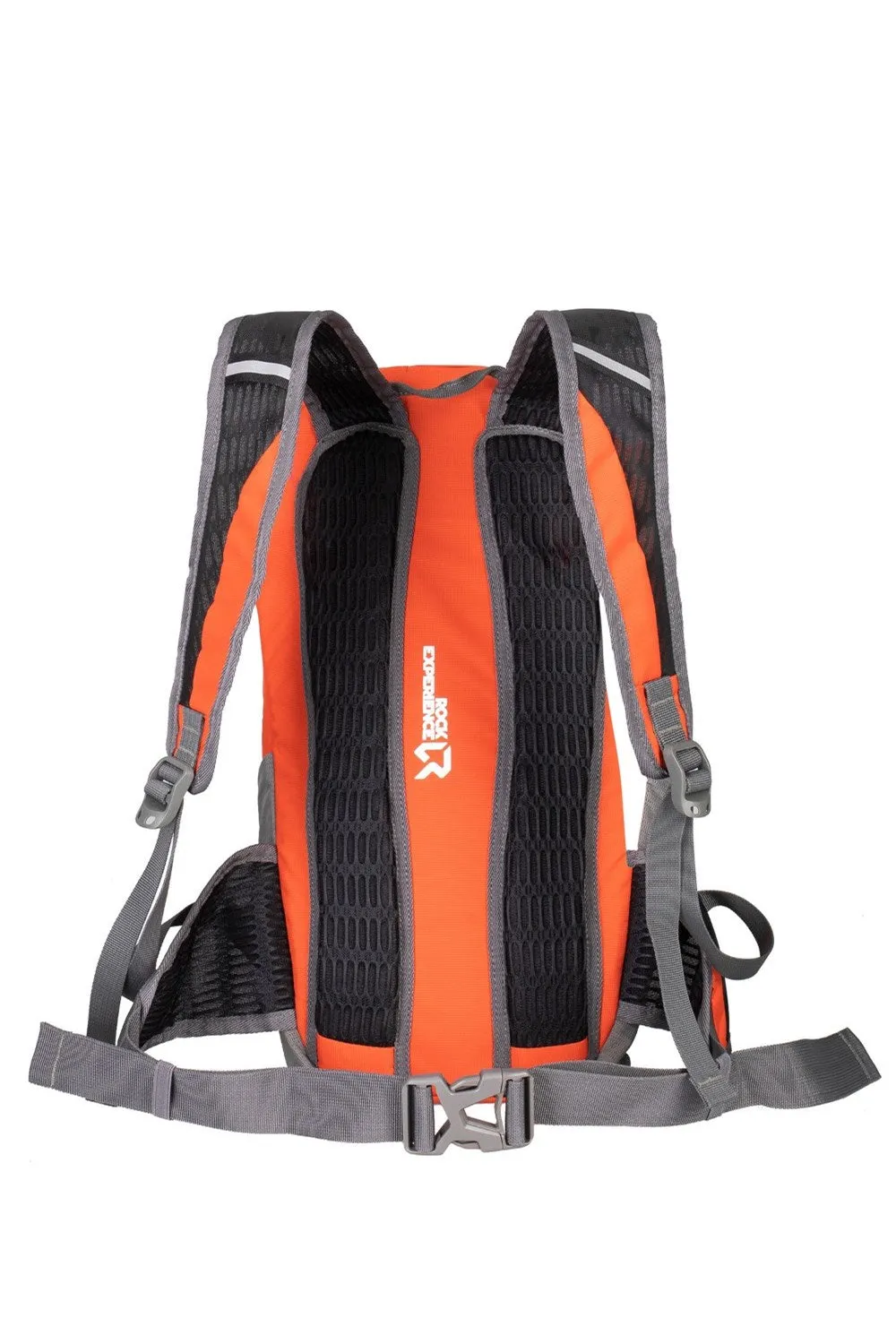 Rock Experience Rock Quasar 15L zaino SAMPLE