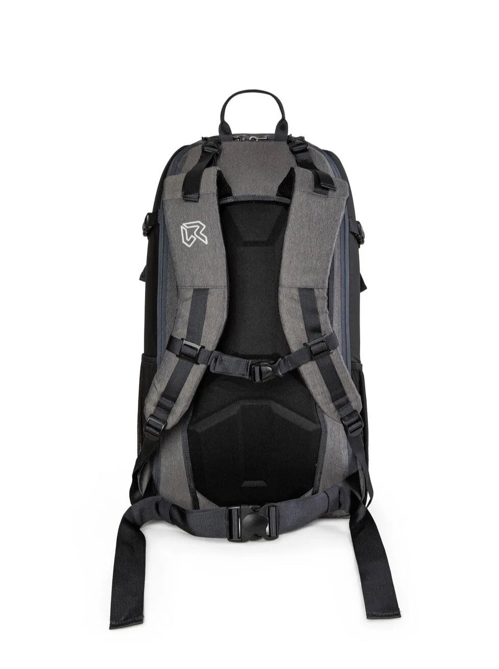 Rock Experience Salamandre Evo zaino climb SAMPLE