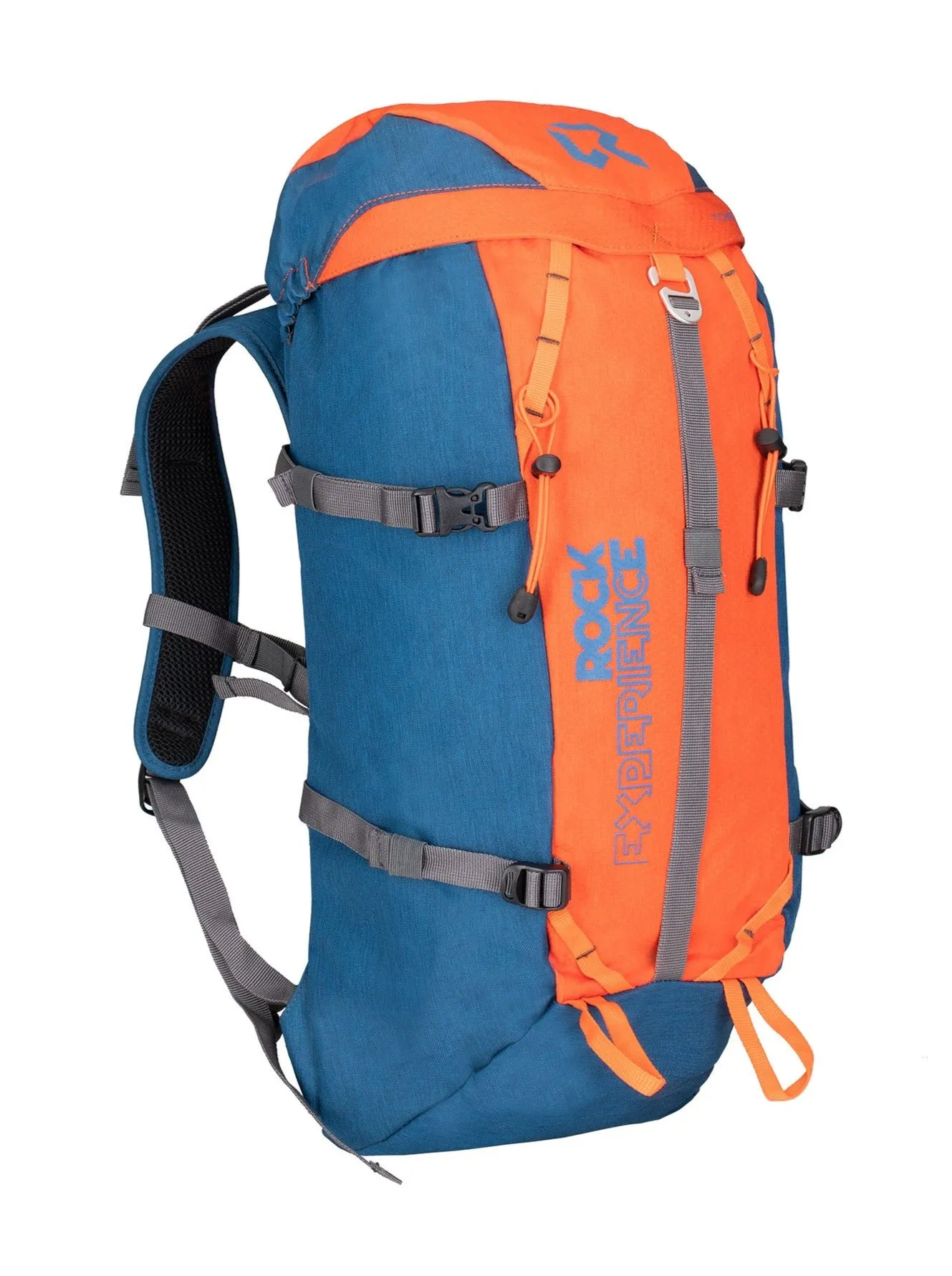 Rock Experience Tower Ridge 25L zaino trekking