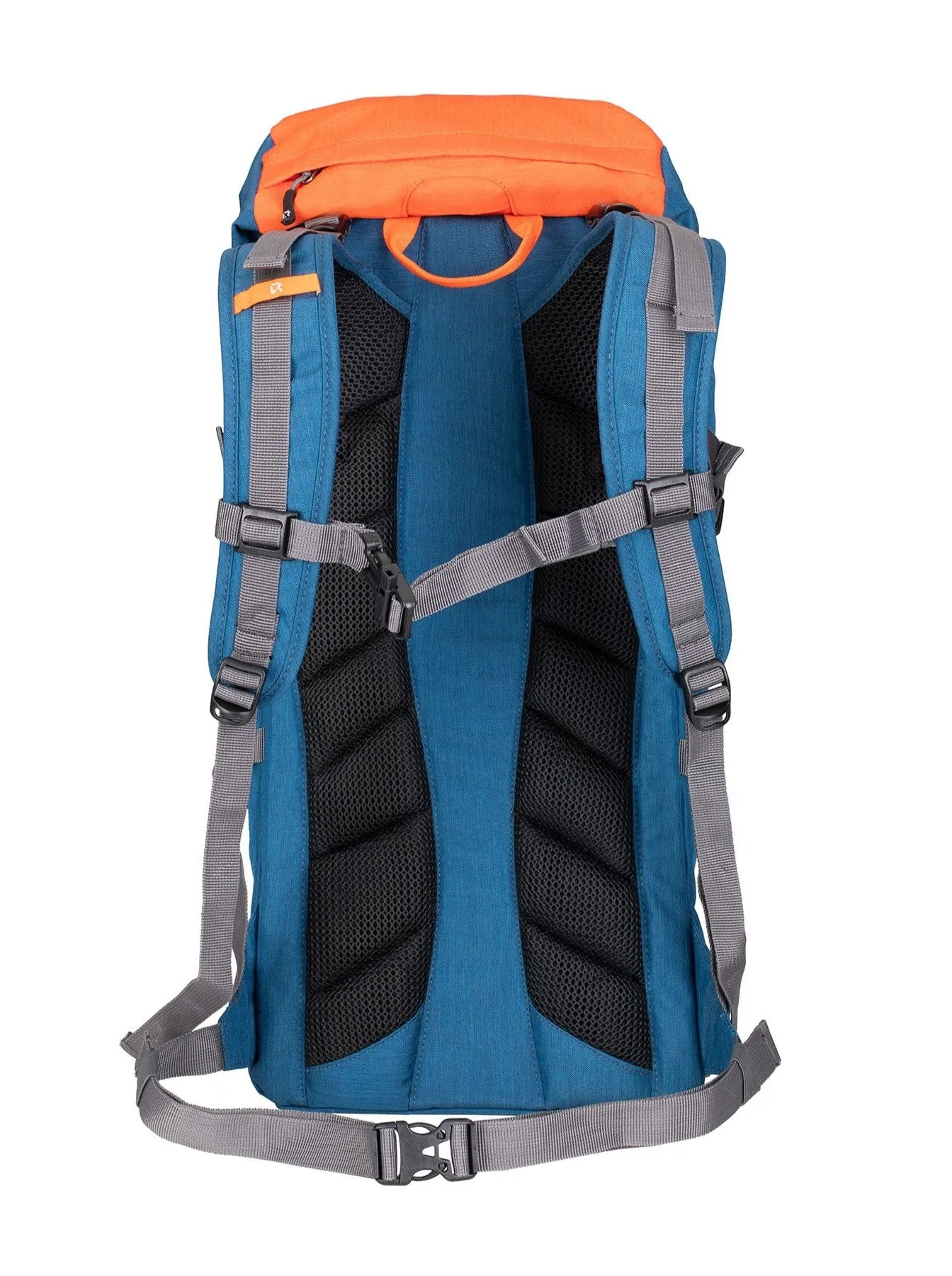Rock Experience Tower Ridge 25L zaino trekking