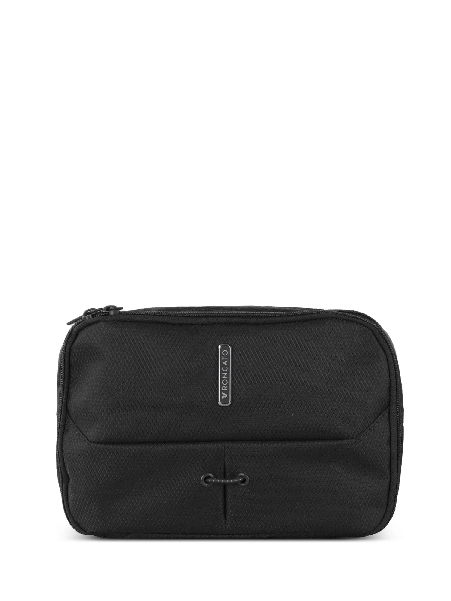Roncato Beauty Case 415307