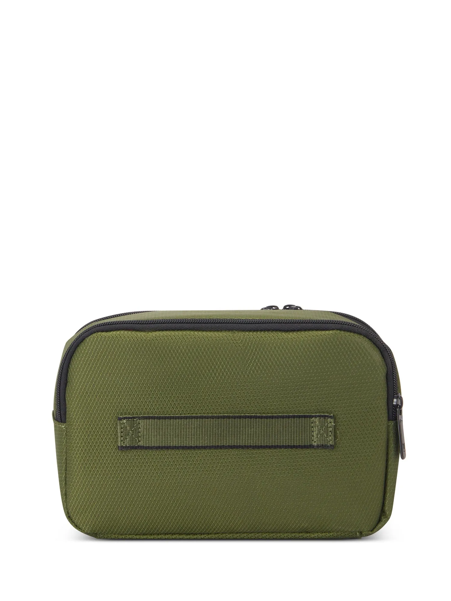 Roncato Beauty Case 415307