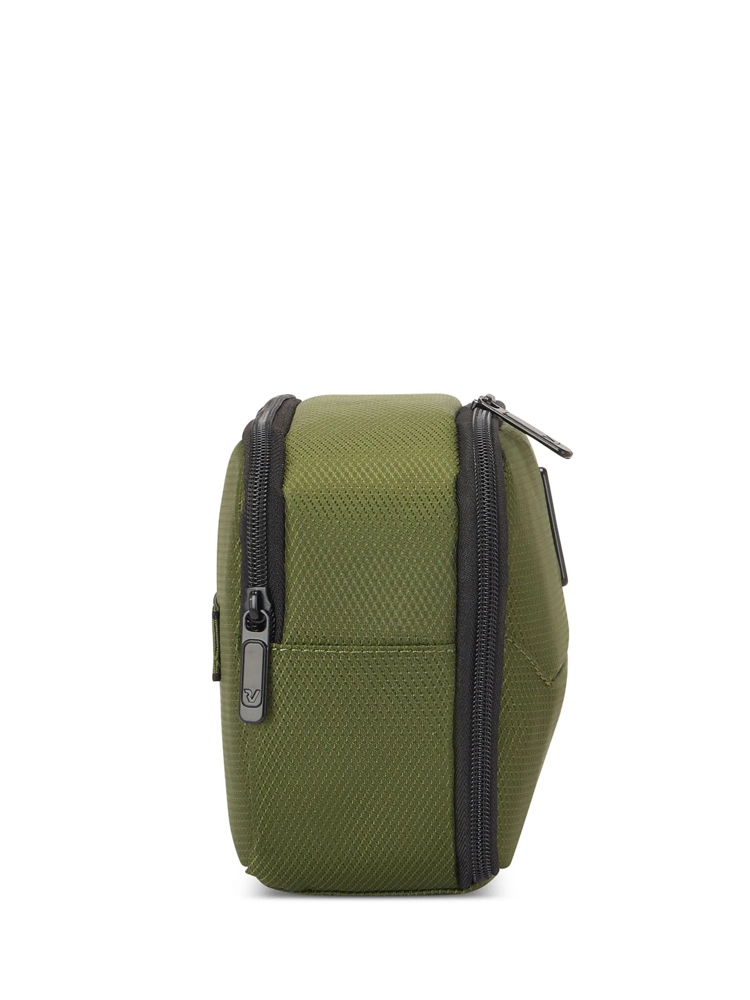 Roncato Beauty Case 415307