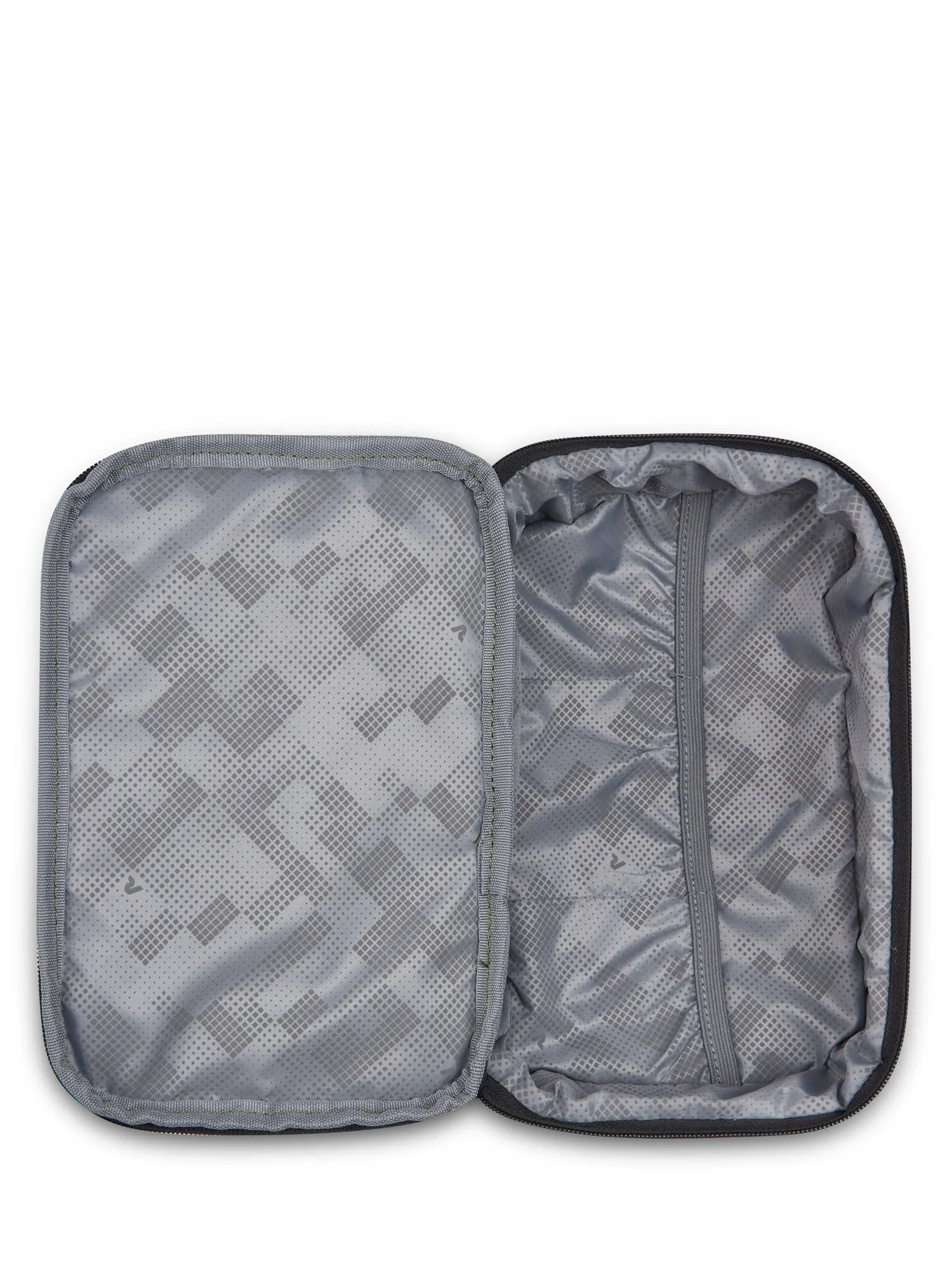 Roncato Beauty Case 415307