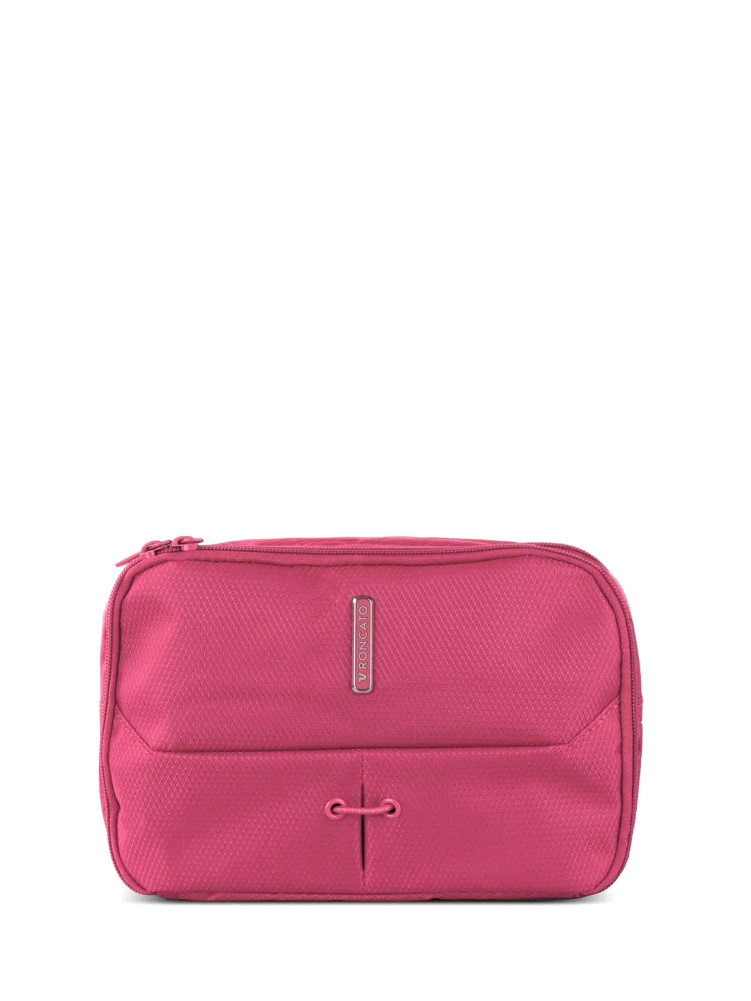 Roncato Beauty Case 415307