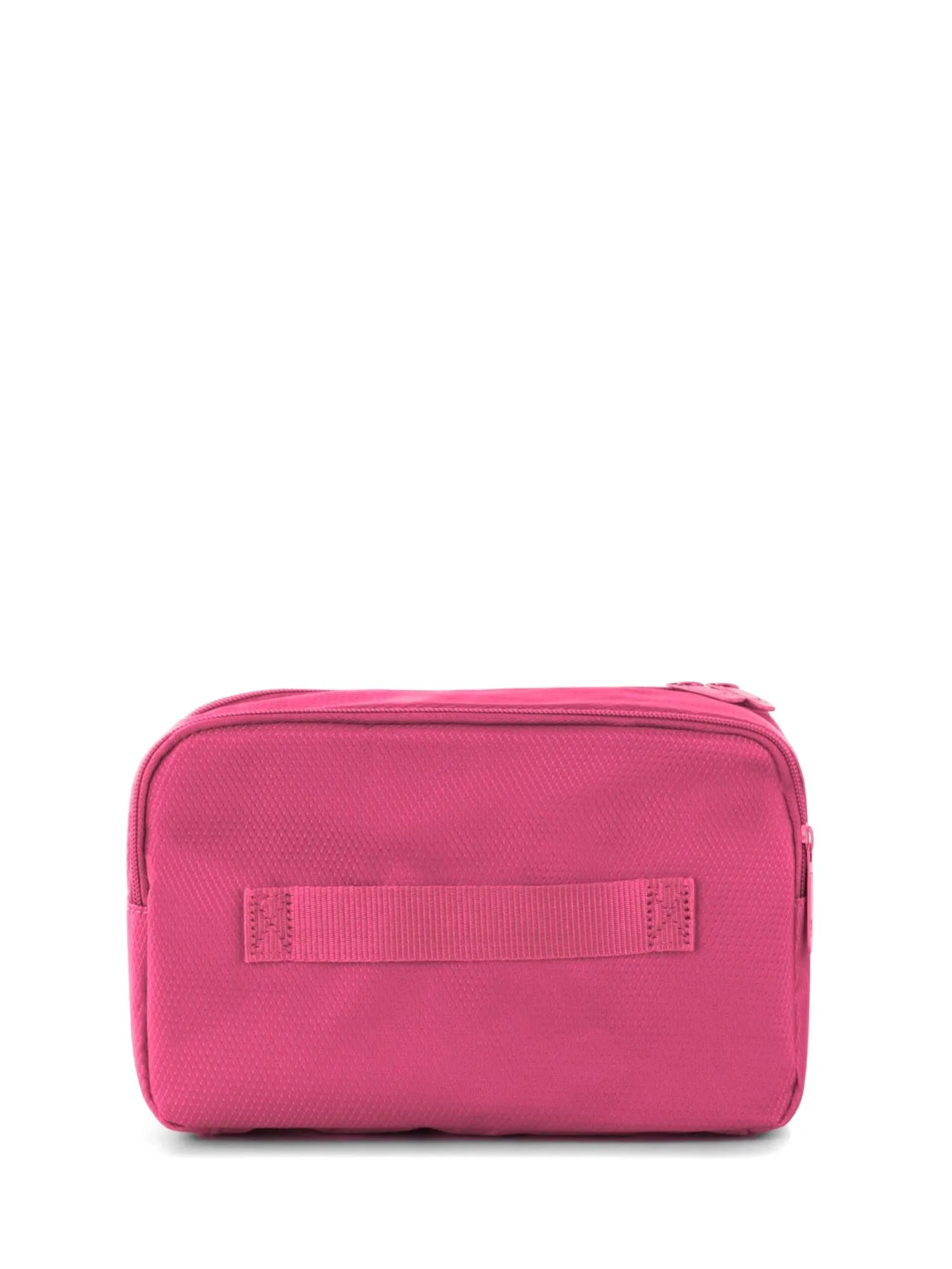 Roncato Beauty Case 415307