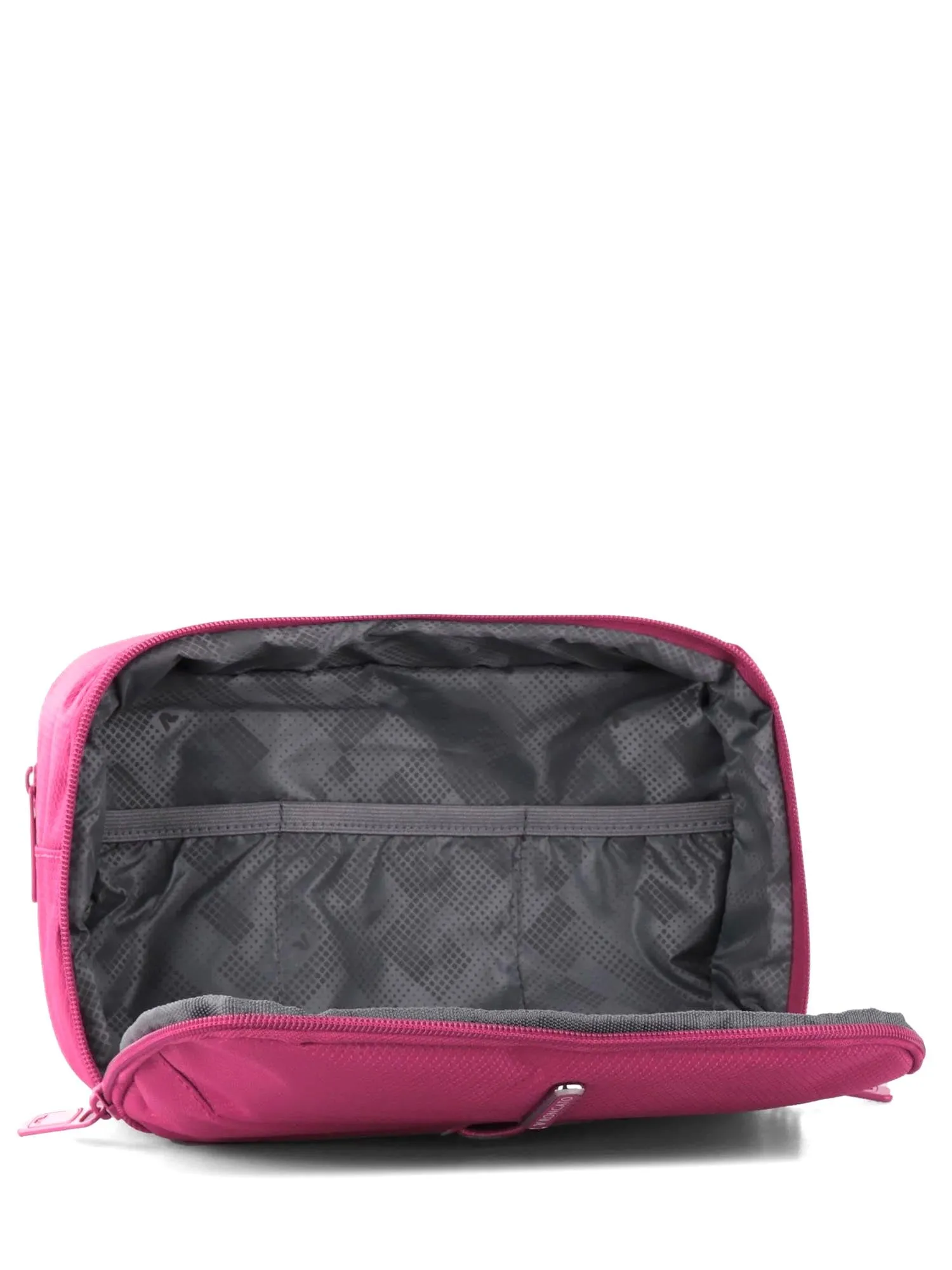 Roncato Beauty Case 415307