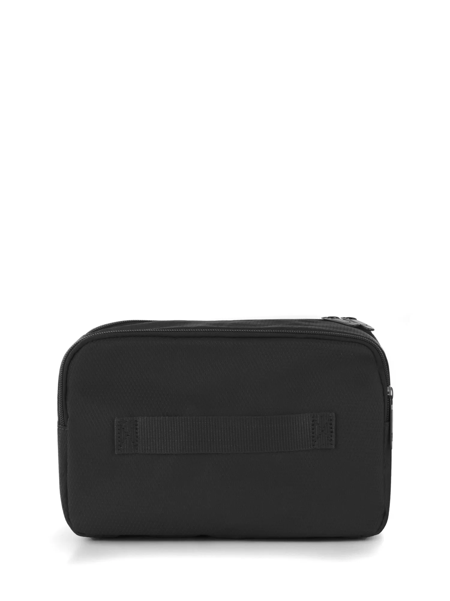 Roncato Beauty Case 415307