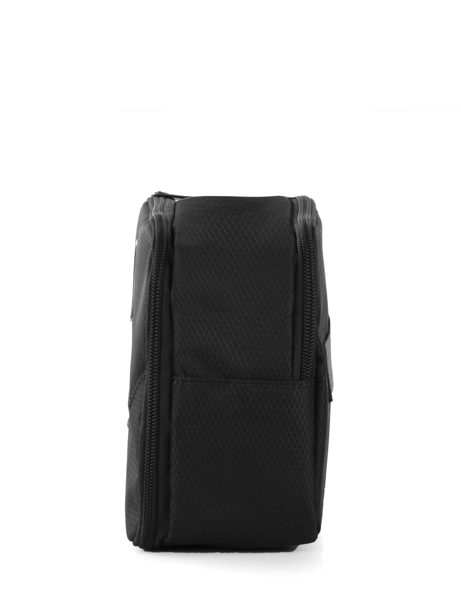 Roncato Beauty Case 415307