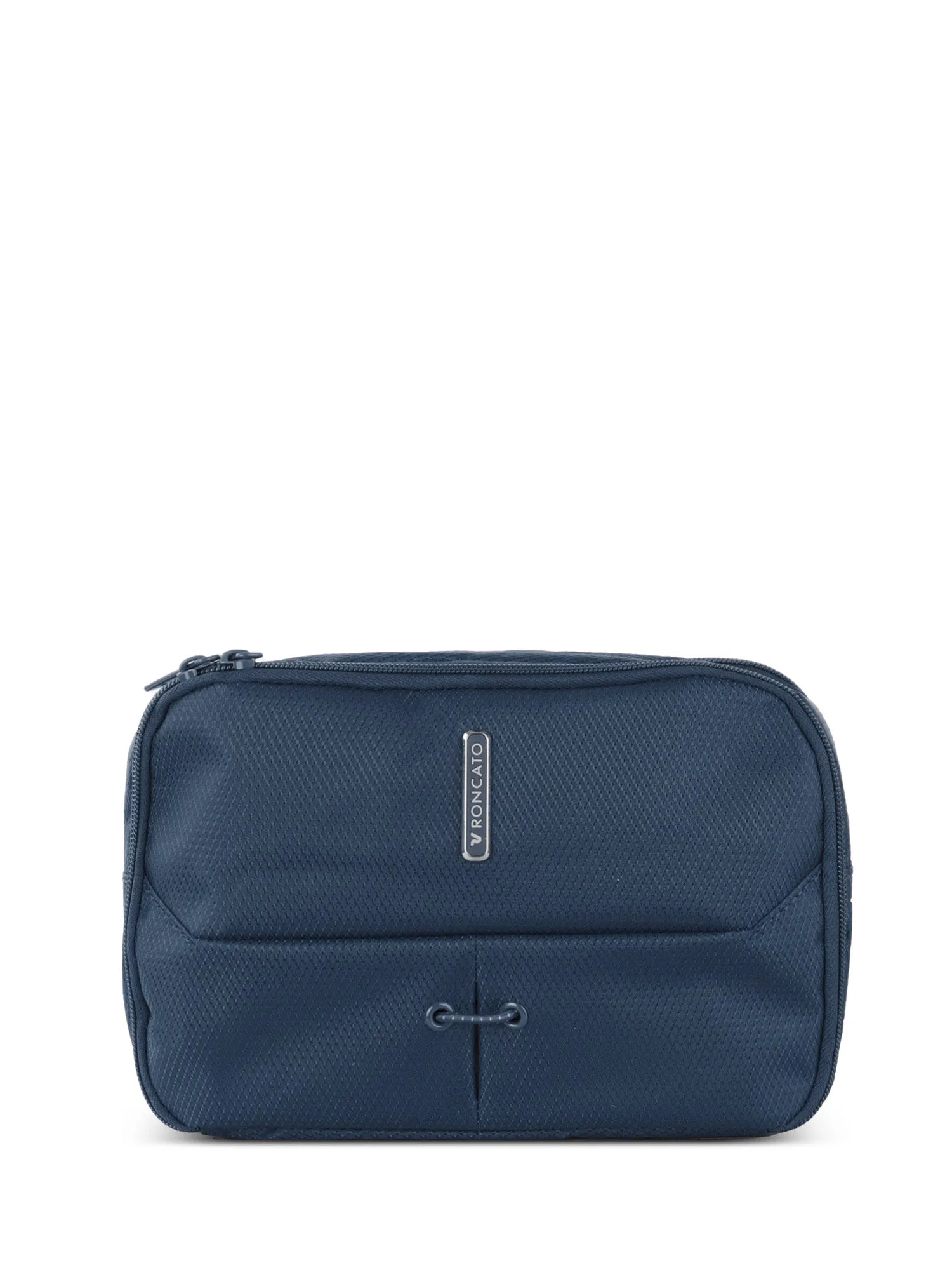 Roncato Beauty Case 415307