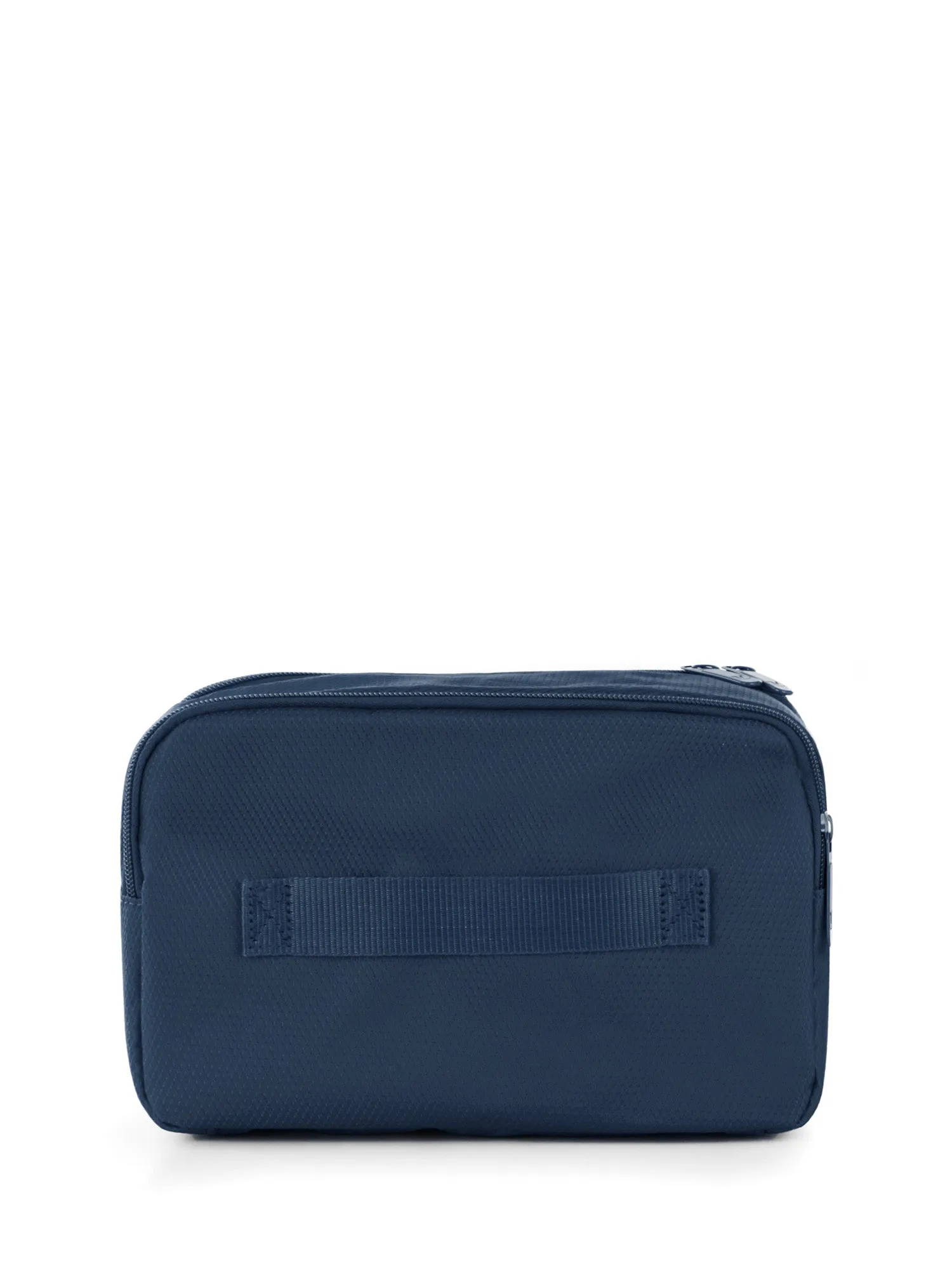 Roncato Beauty Case 415307