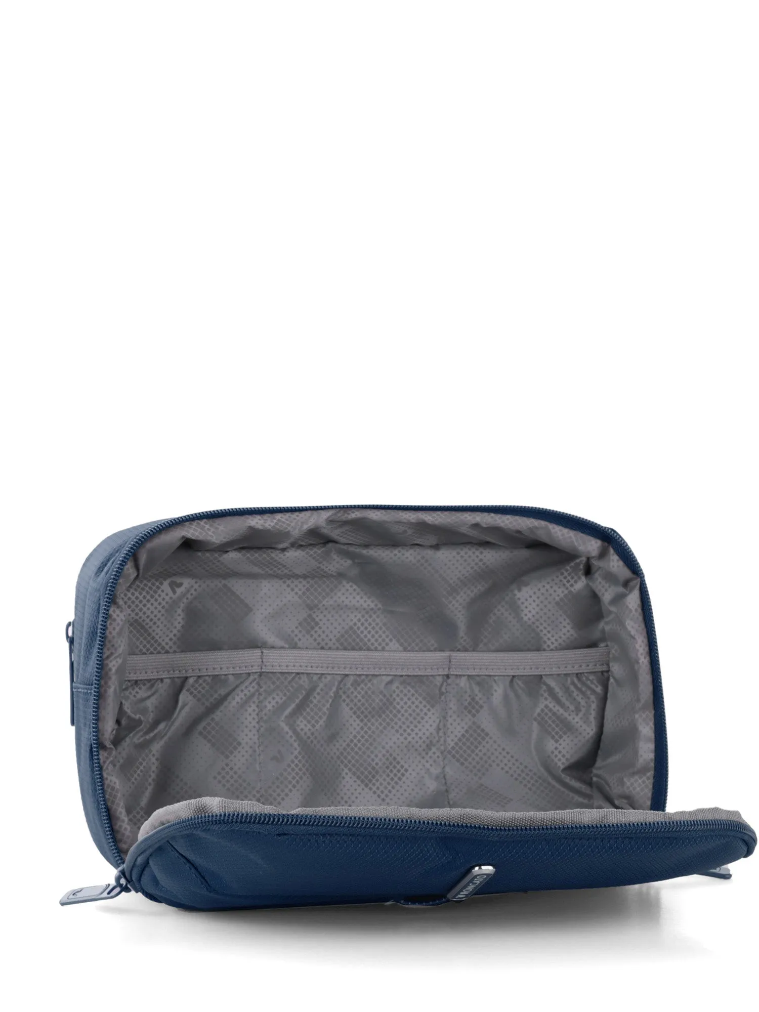 Roncato Beauty Case 415307