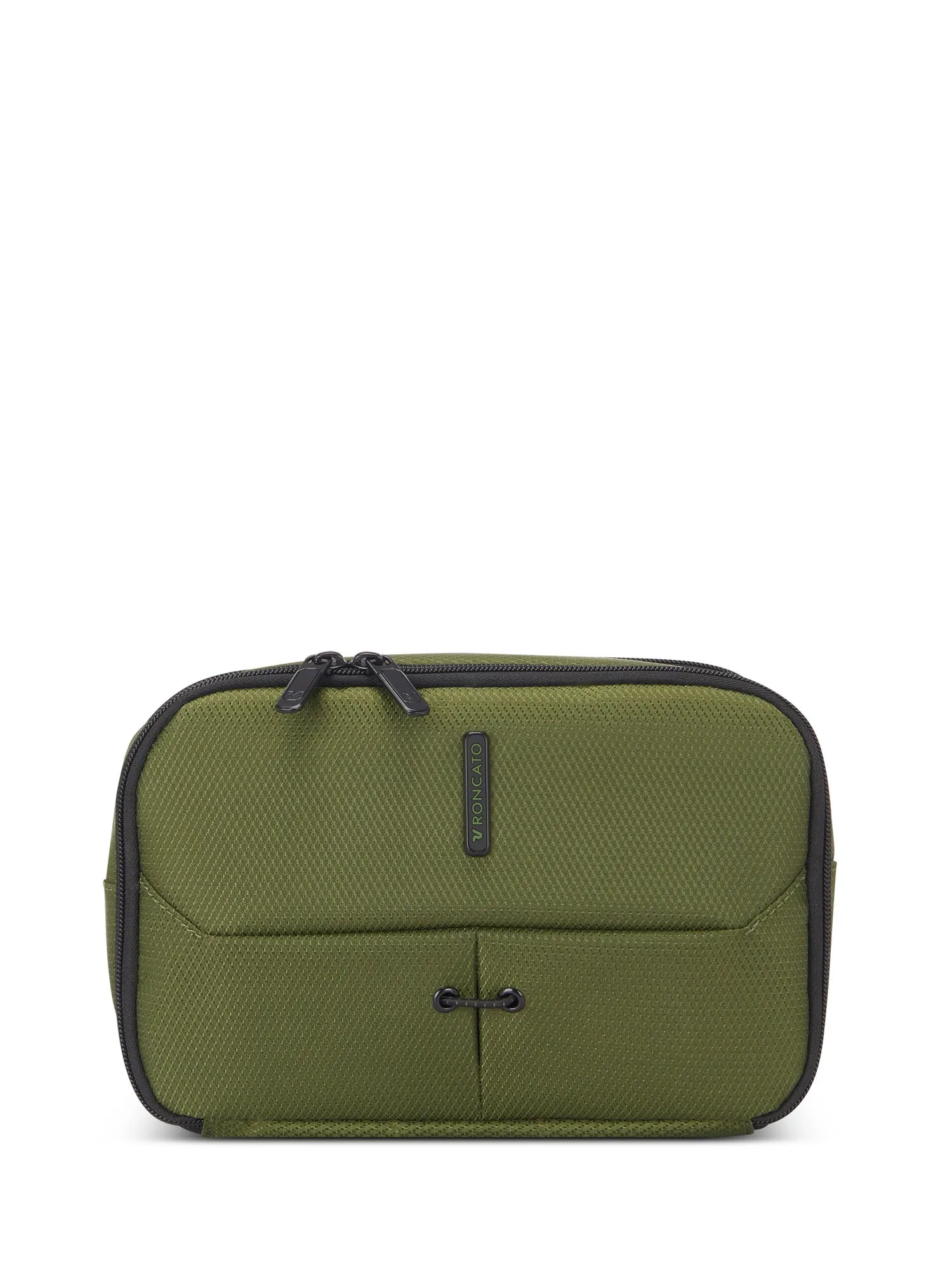 Roncato Beauty Case 415307
