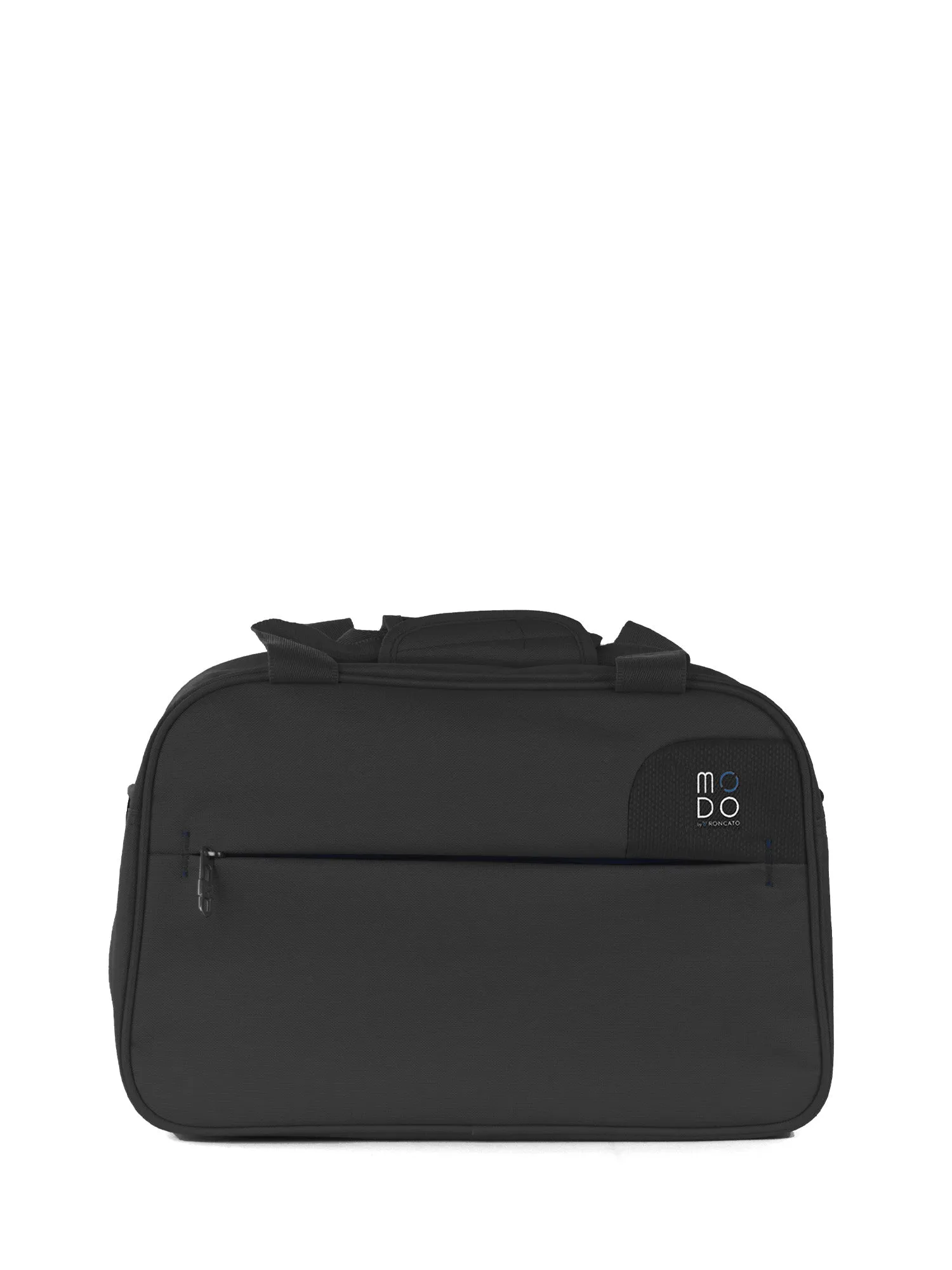 Roncato Beauty Case 423636