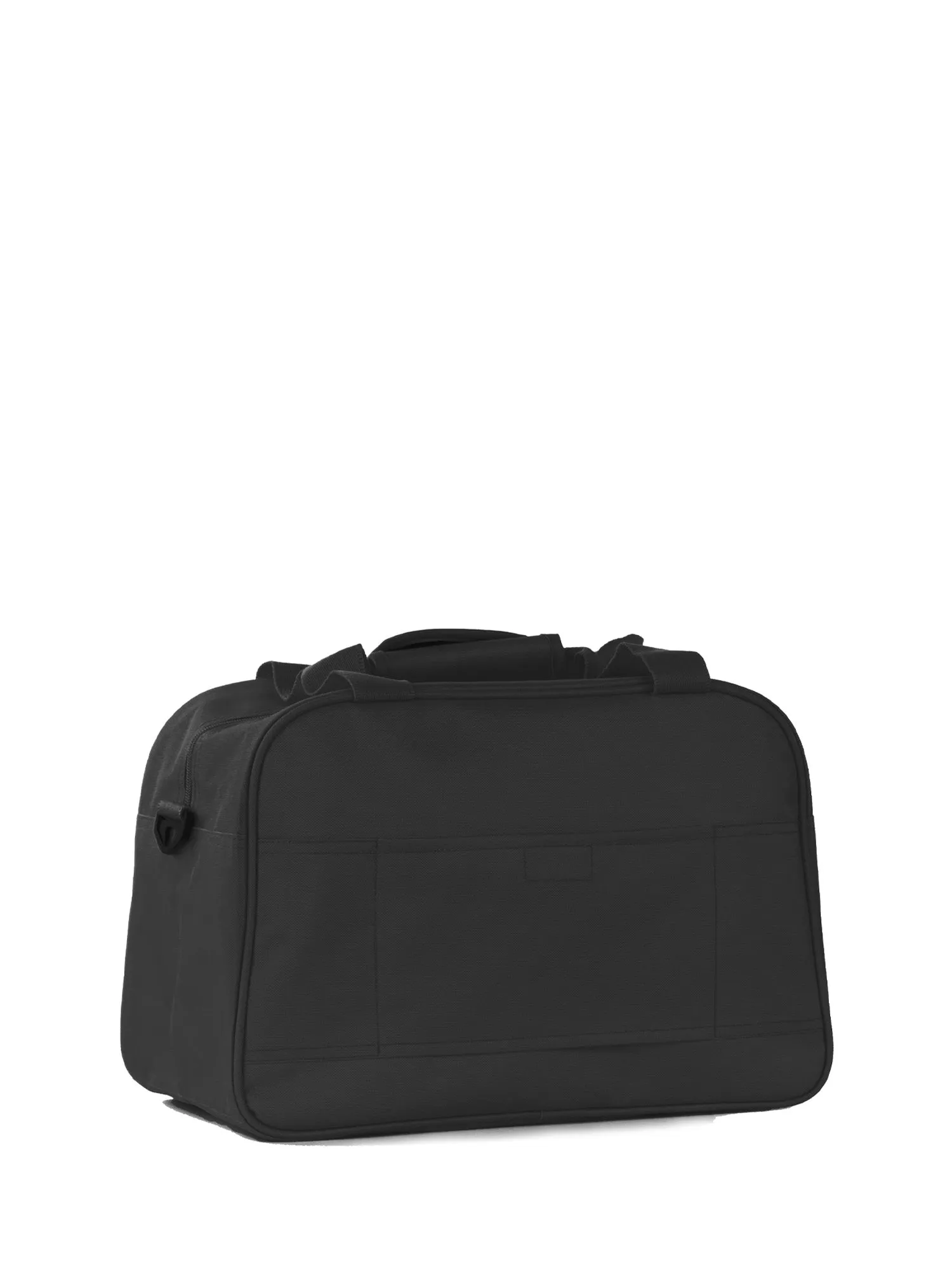 Roncato Beauty Case 423636