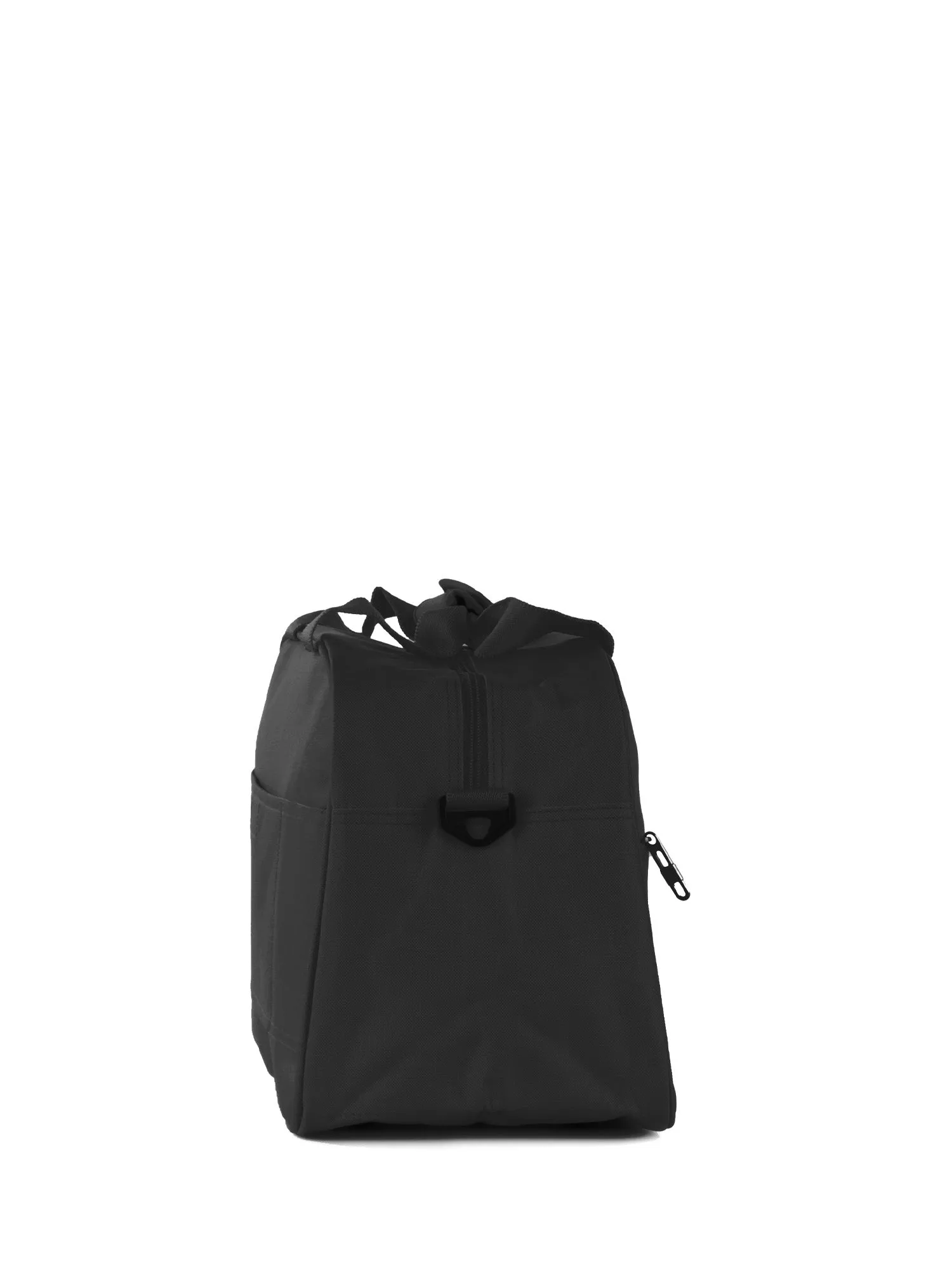 Roncato Beauty Case 423636