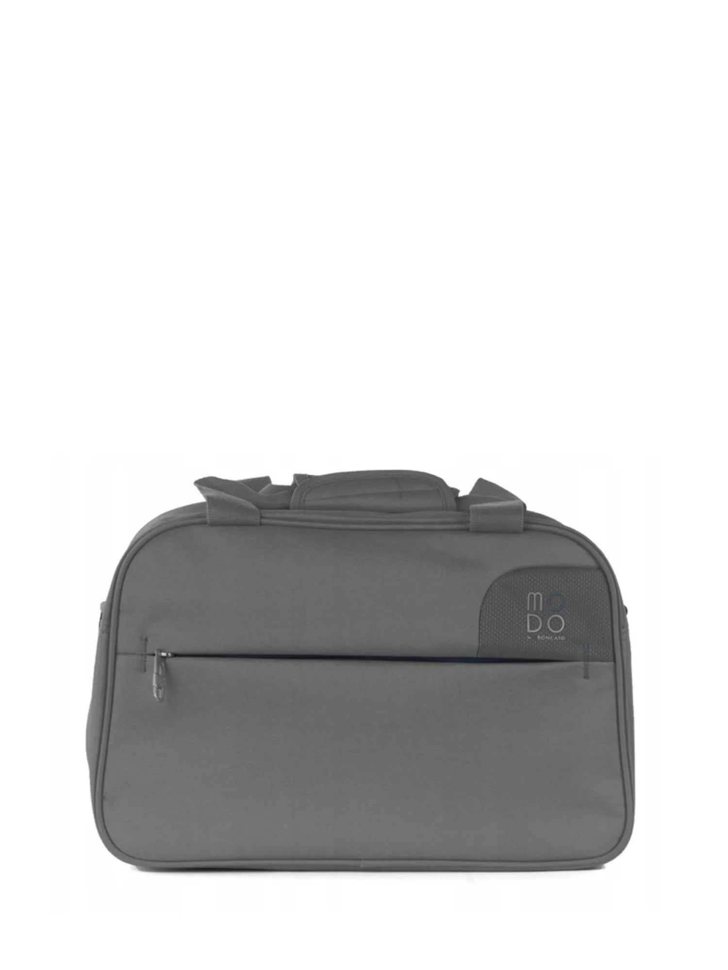 Roncato Beauty Case 423636