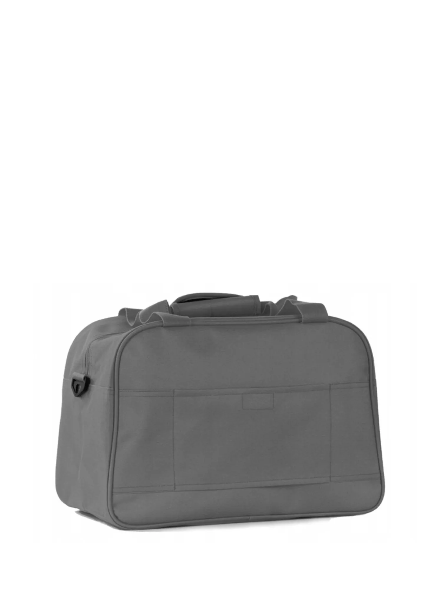 Roncato Beauty Case 423636