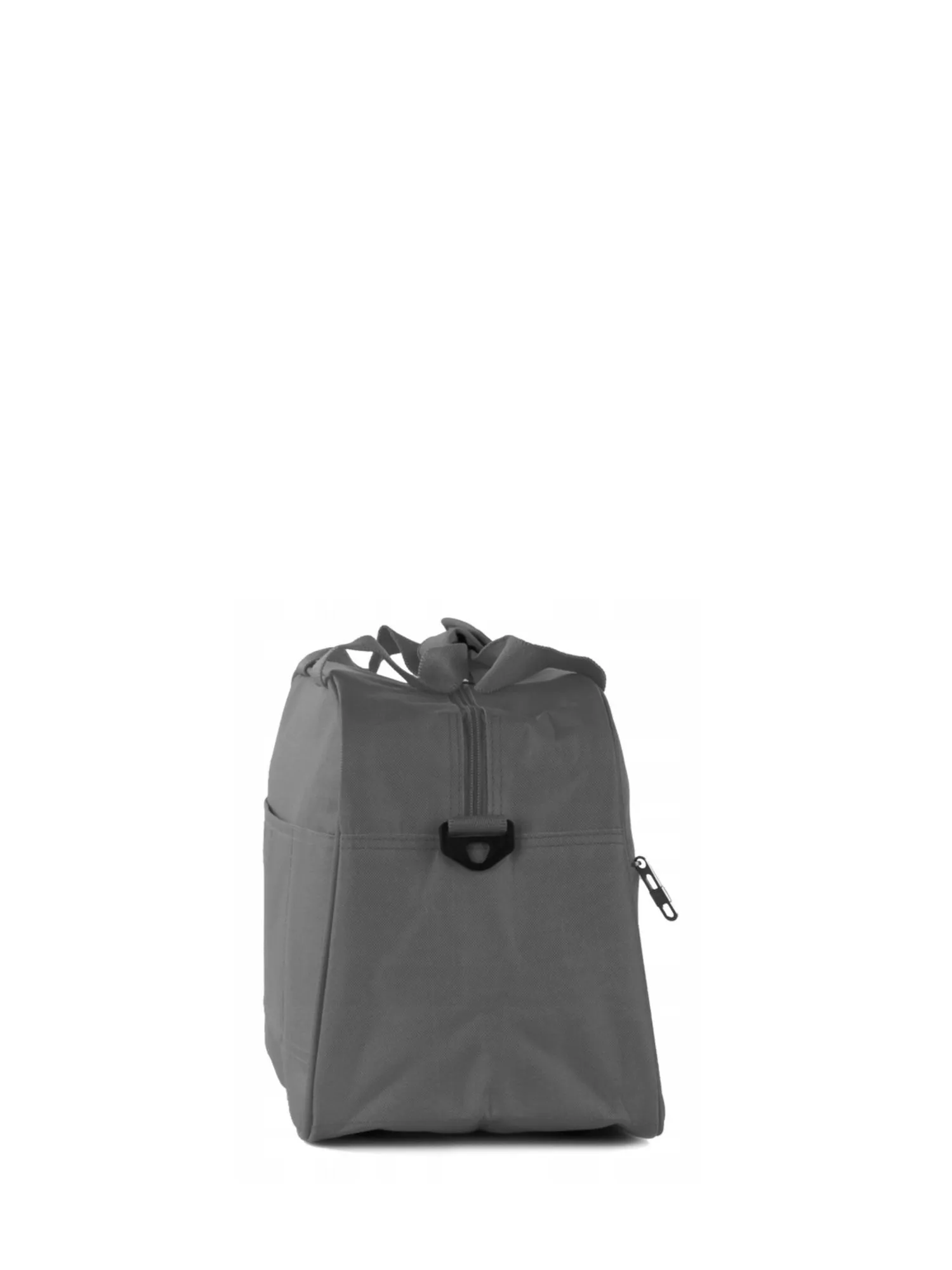 Roncato Beauty Case 423636