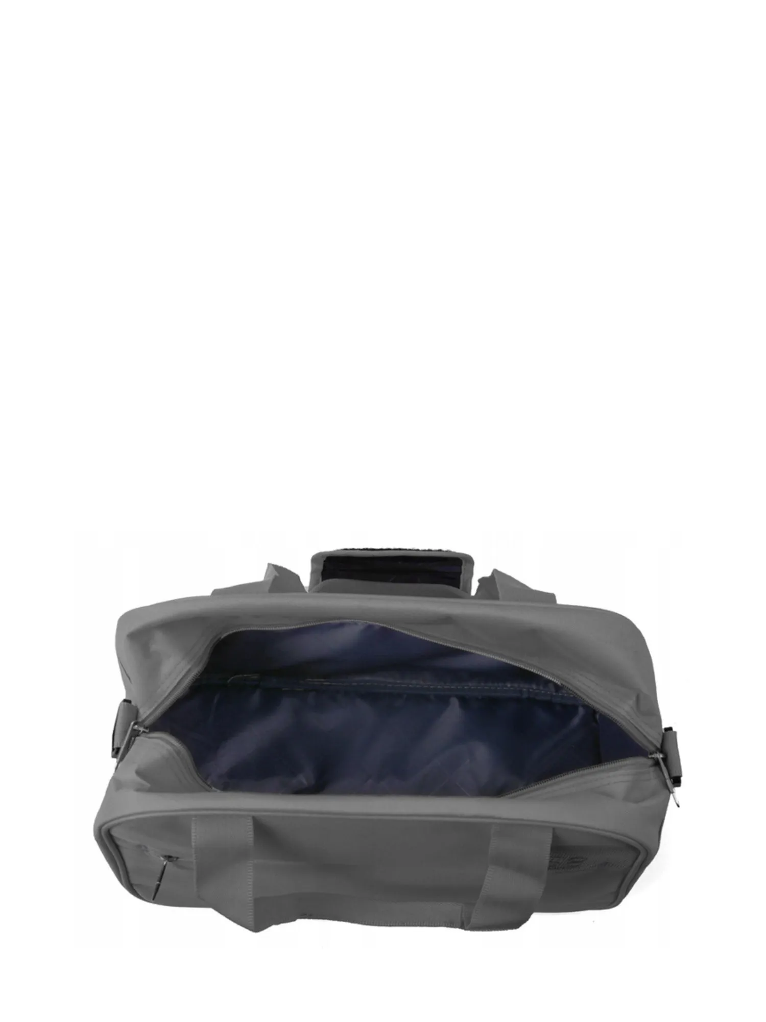 Roncato Beauty Case 423636