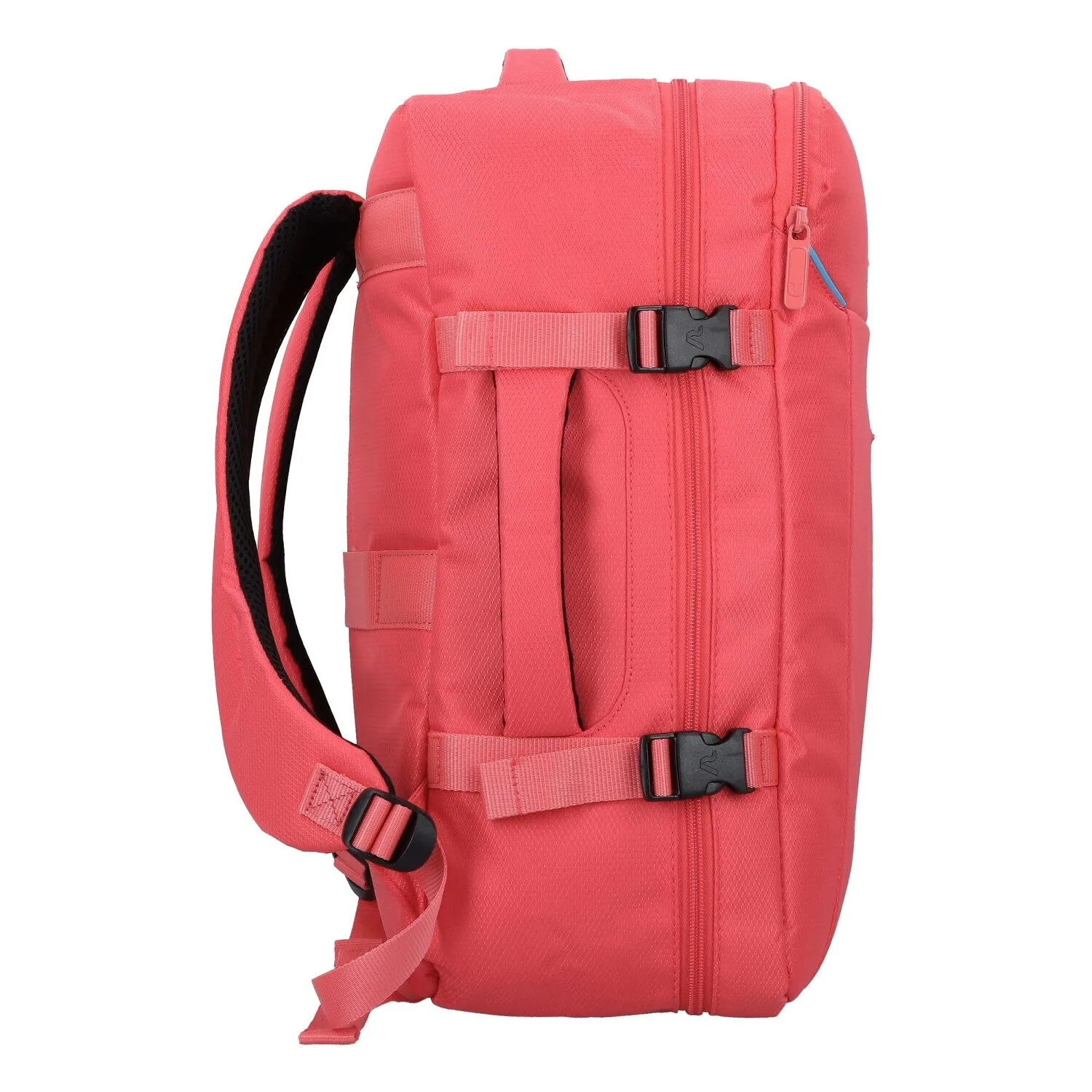 Roncato Ironik 2.0 Zaino da giorno 45 cm Scomparto per laptop
