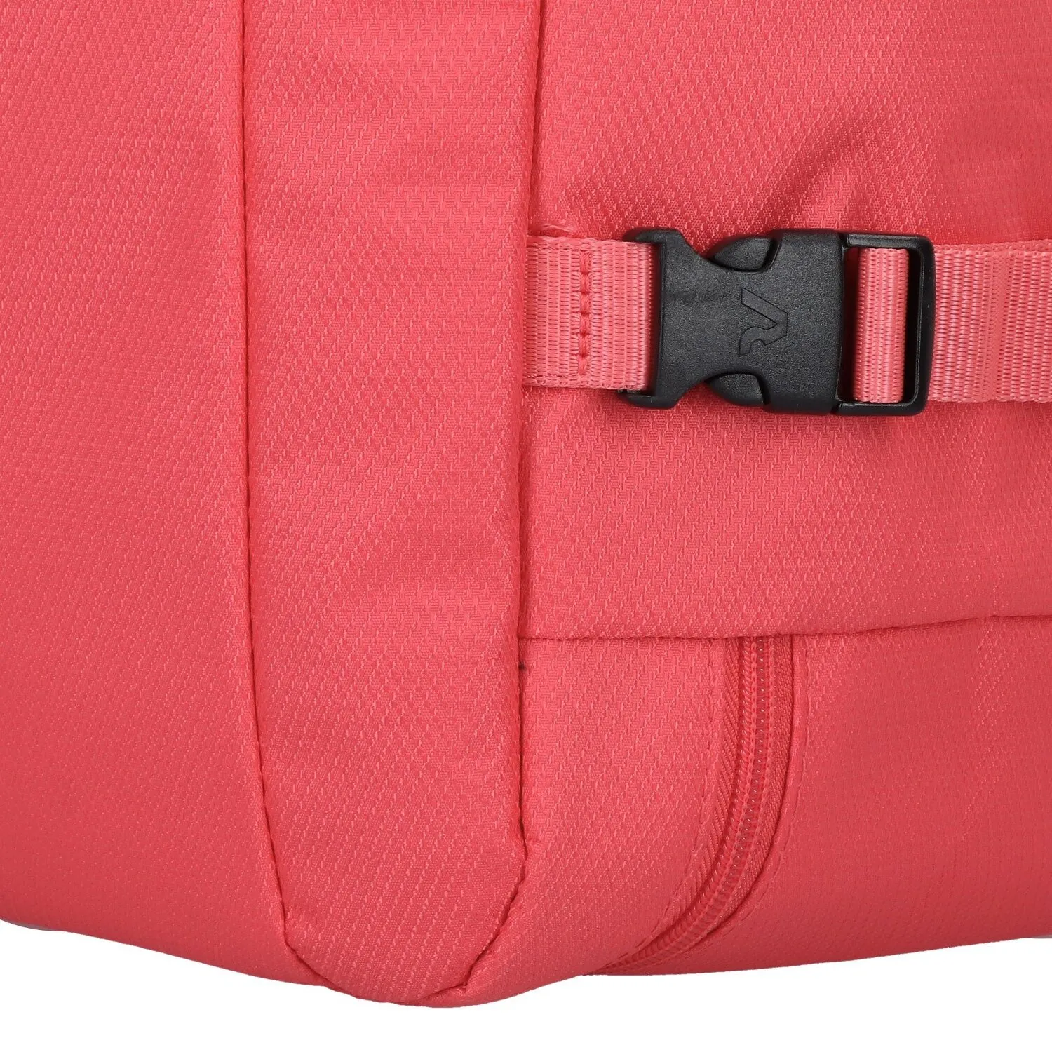 Roncato Ironik 2.0 Zaino da giorno 45 cm Scomparto per laptop