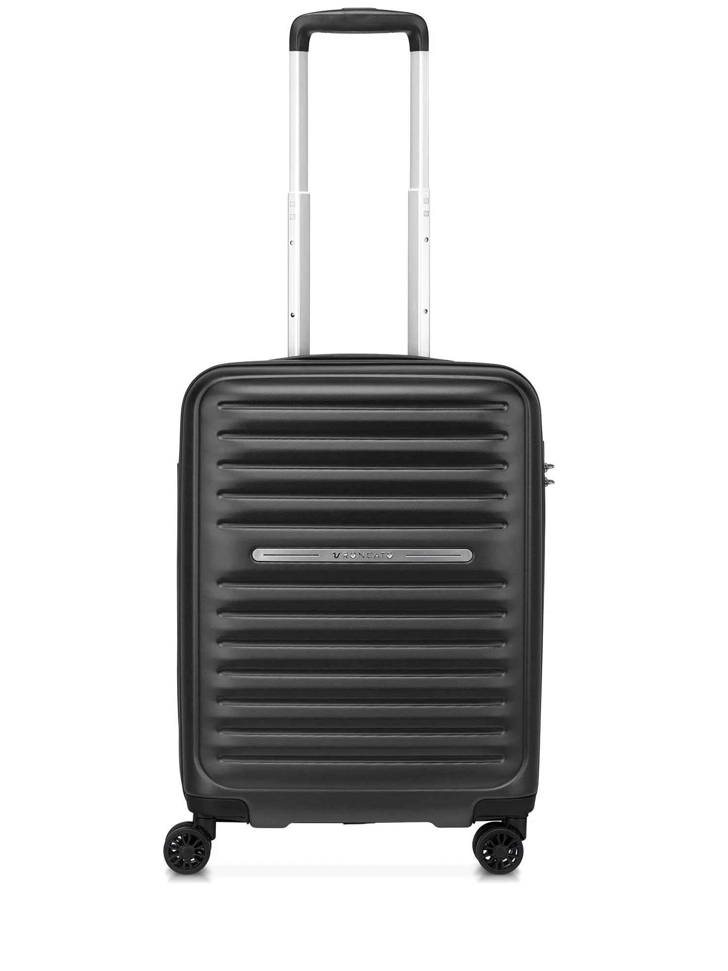 Roncato Trolley Cabina 413143