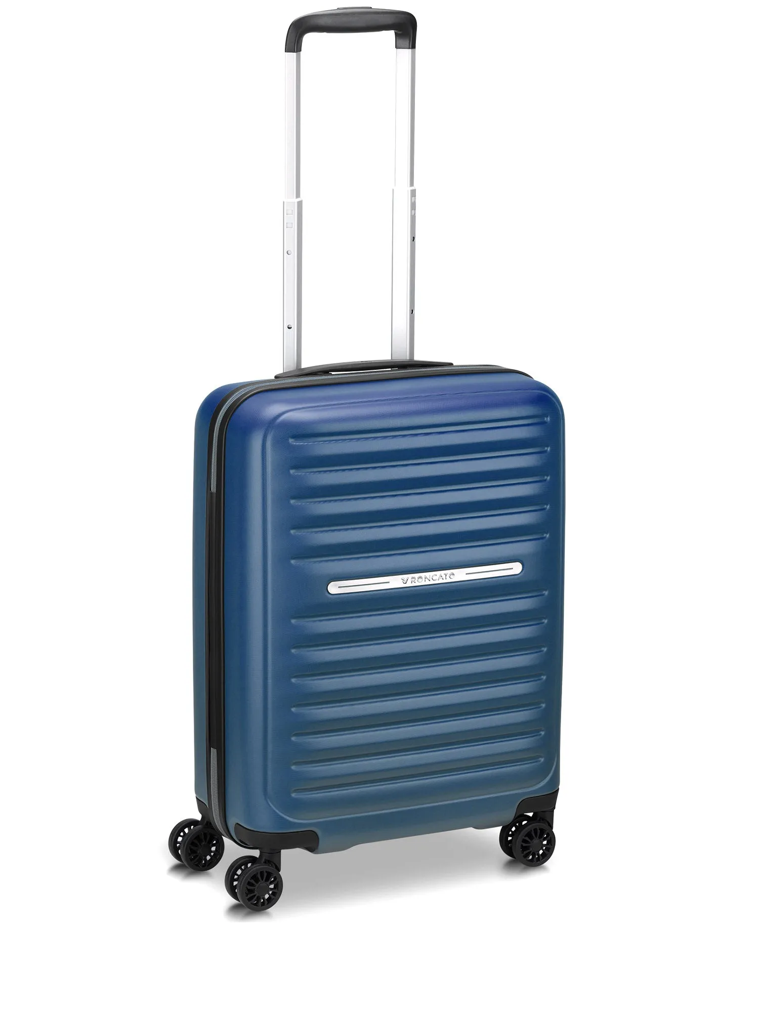 Roncato Trolley Cabina 413143