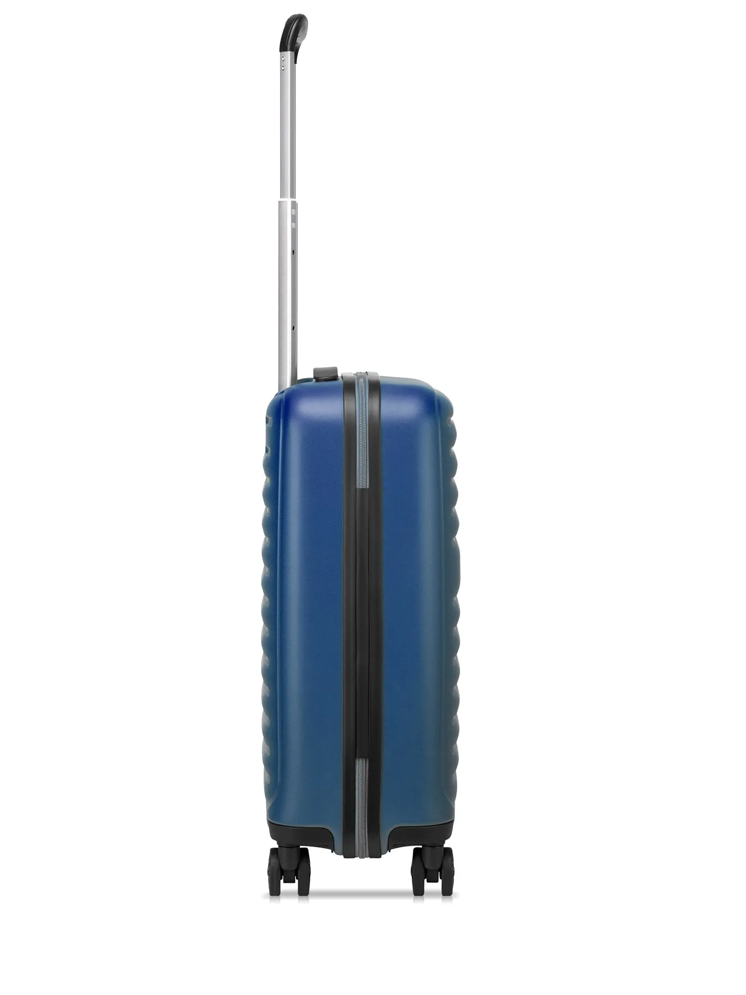 Roncato Trolley Cabina 413143