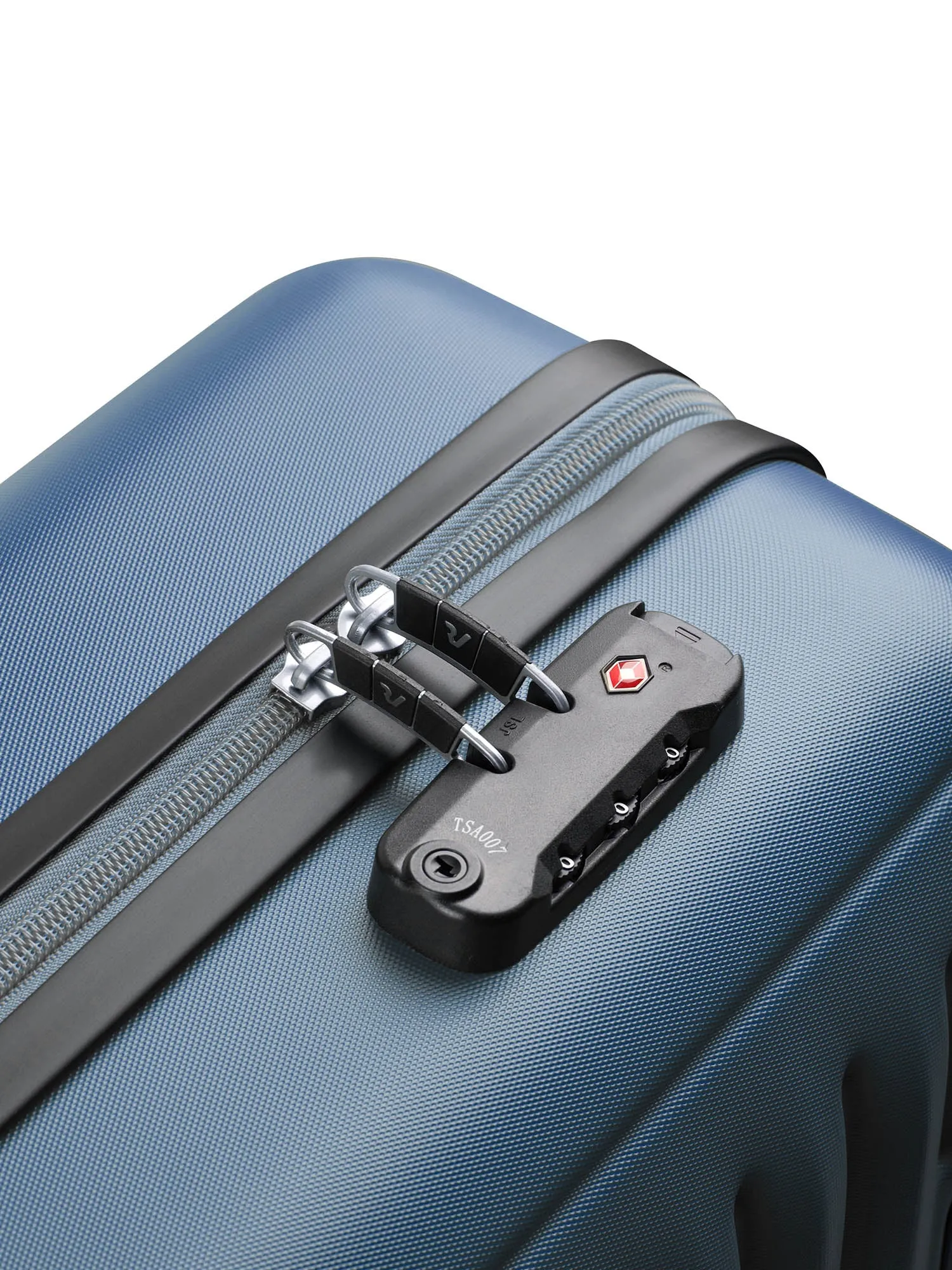 Roncato Trolley Cabina 413143