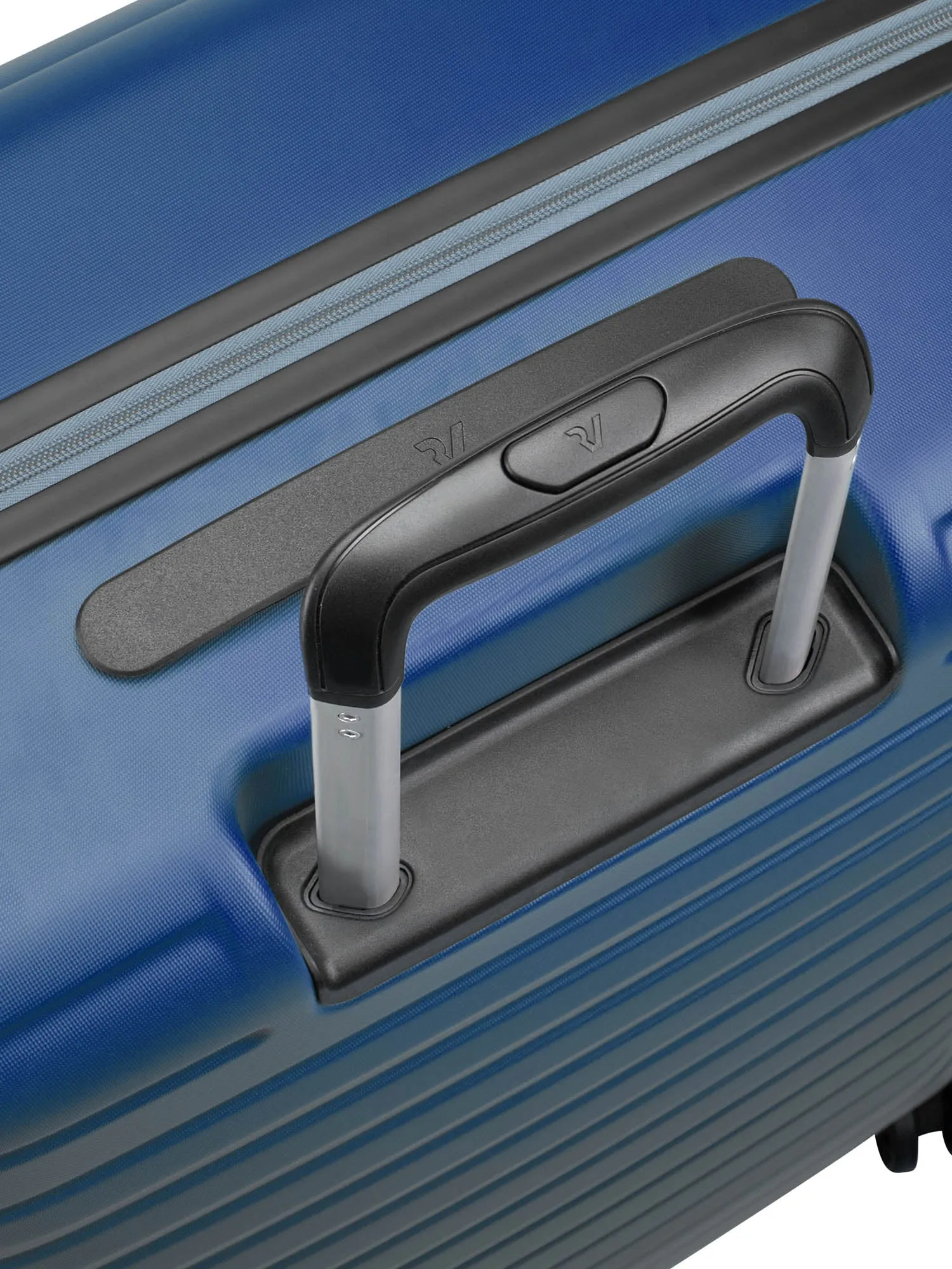 Roncato Trolley Cabina 413143