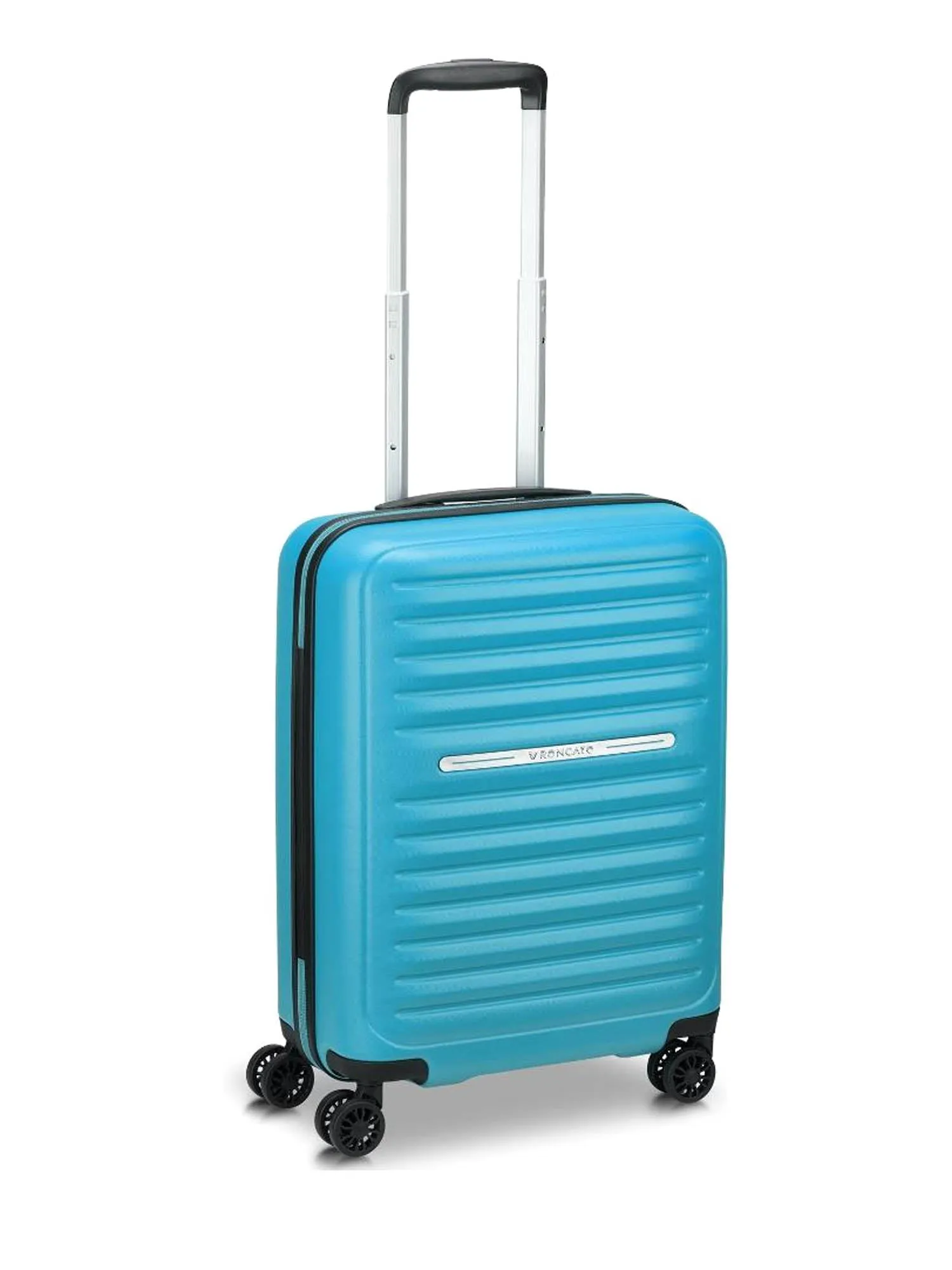 Roncato Trolley Cabina 413143