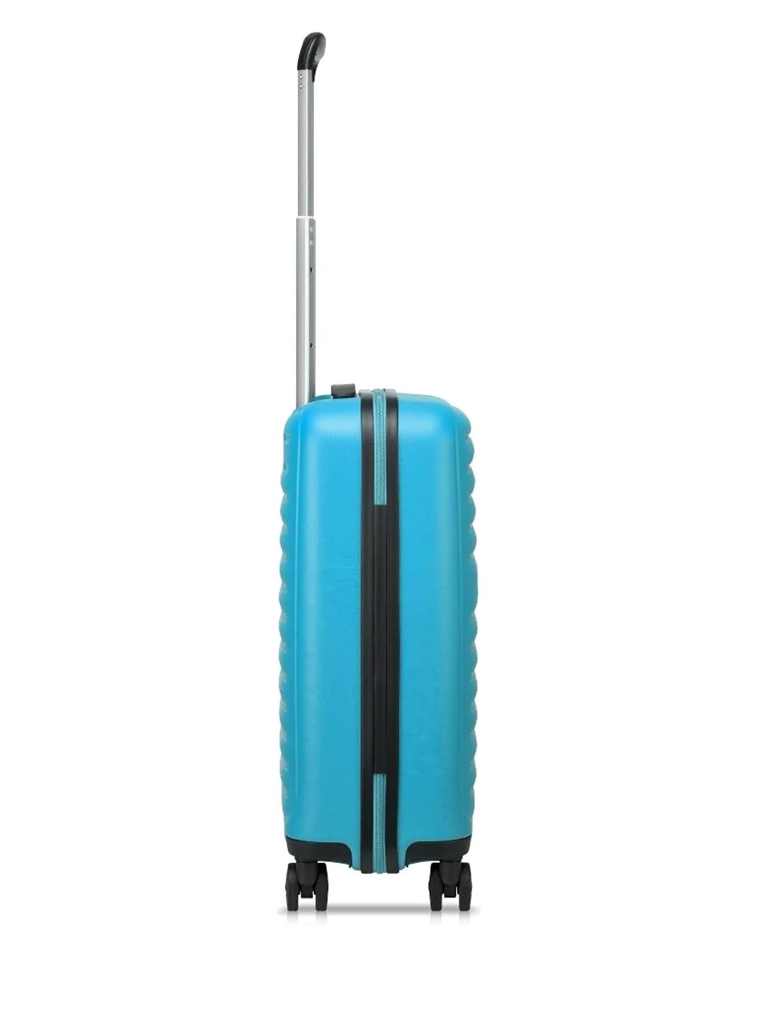 Roncato Trolley Cabina 413143