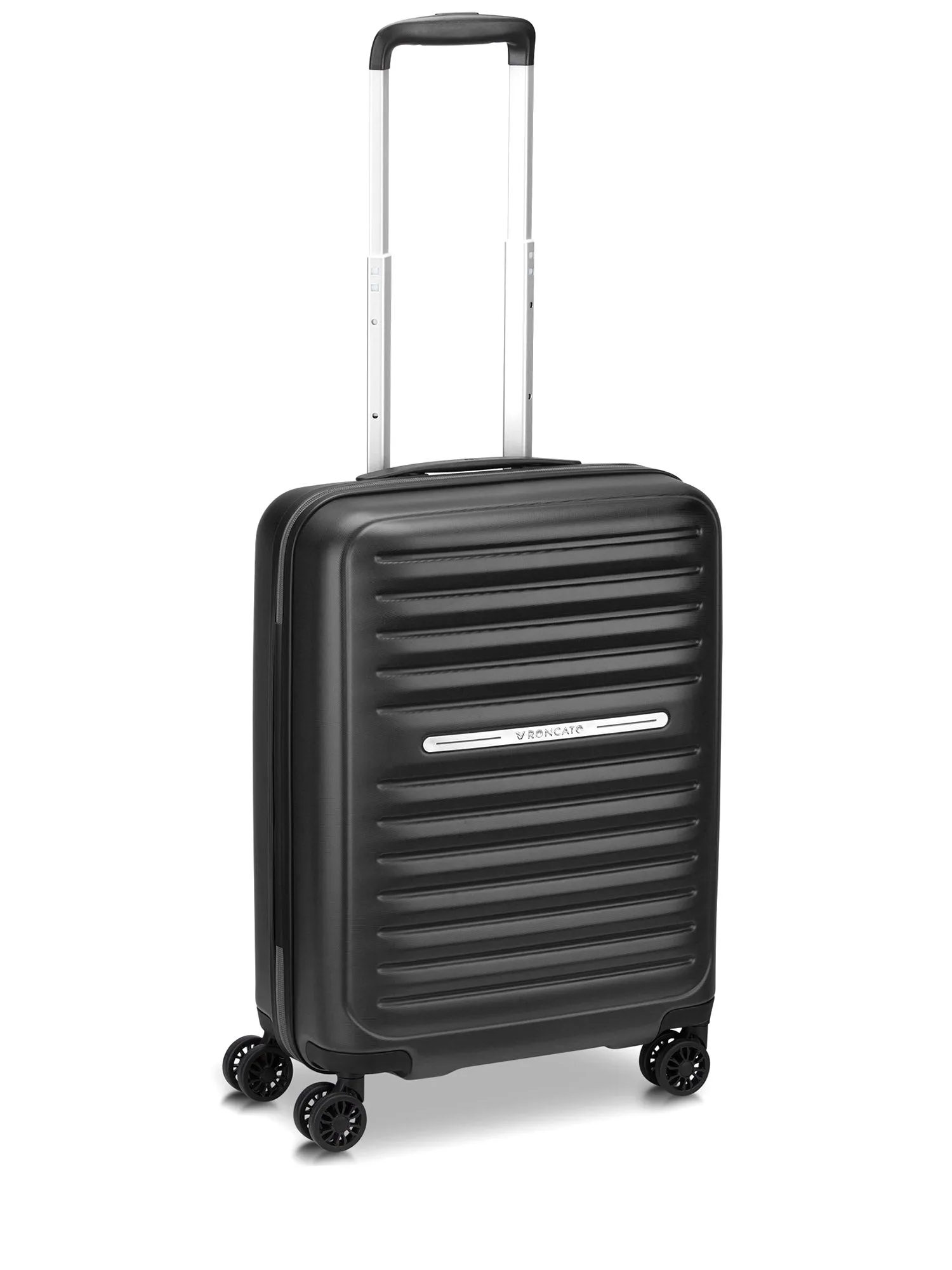 Roncato Trolley Cabina 413143